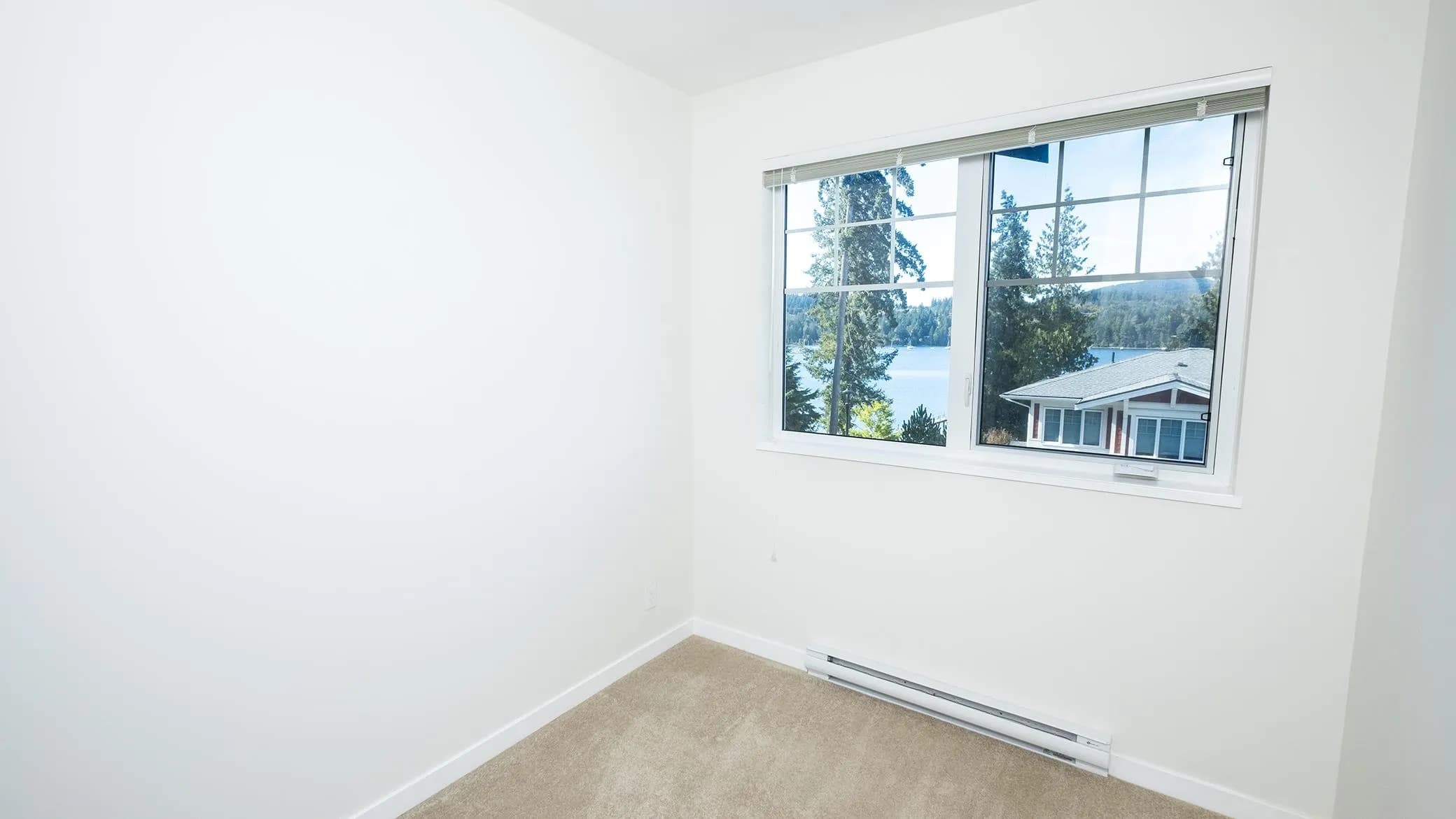 5902 Beachgate Lane, Sechelt, BC V7Z 0S3 — image 17