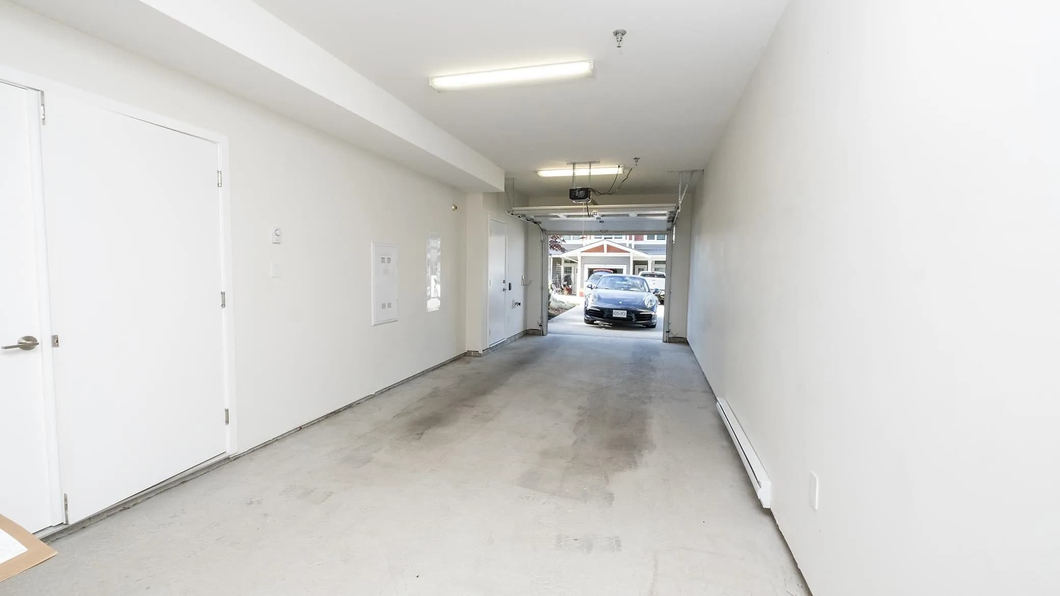 5902 Beachgate Lane, Sechelt, BC V7Z 0S3 — image 28