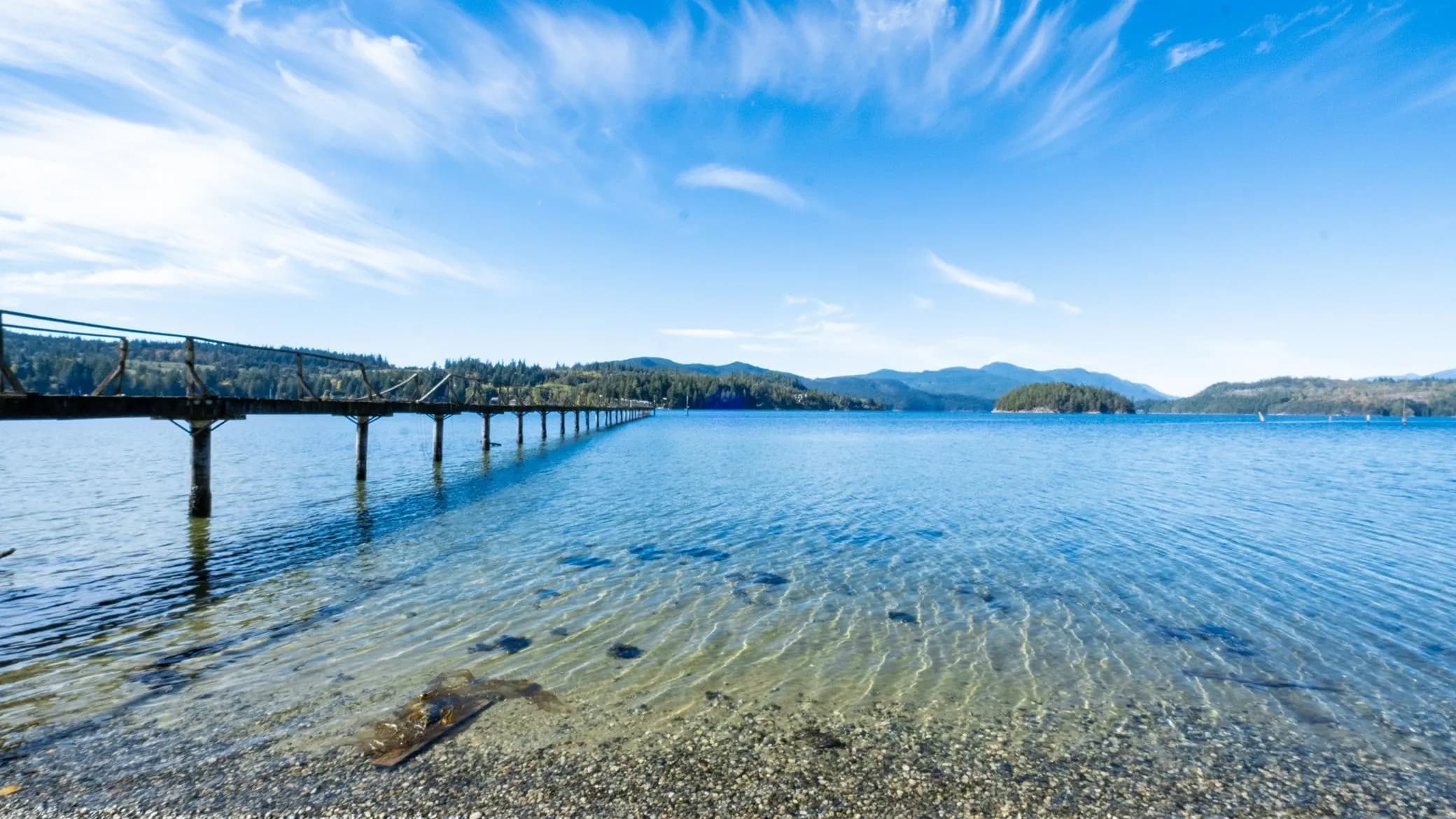 5902 Beachgate Lane, Sechelt, BC V7Z 0S3 — image 30