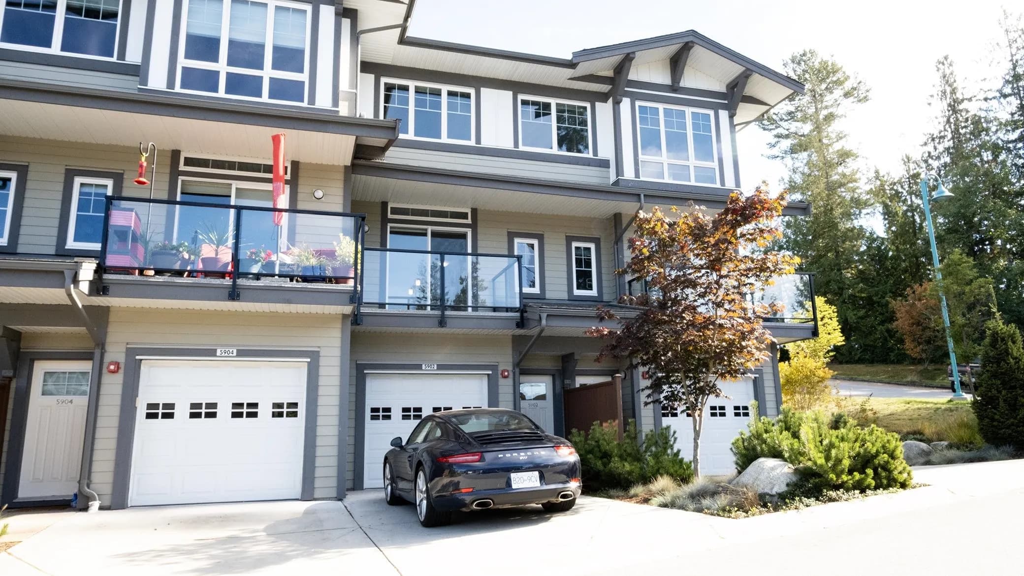 5902 Beachgate Lane, Sechelt, BC V7Z 0S3 — image 2