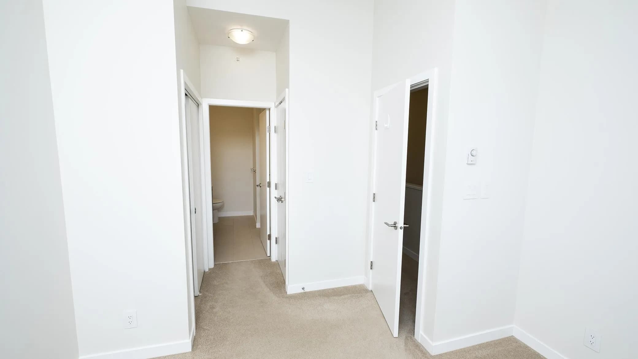 5902 Beachgate Lane, Sechelt, BC V7Z 0S3 — image 14
