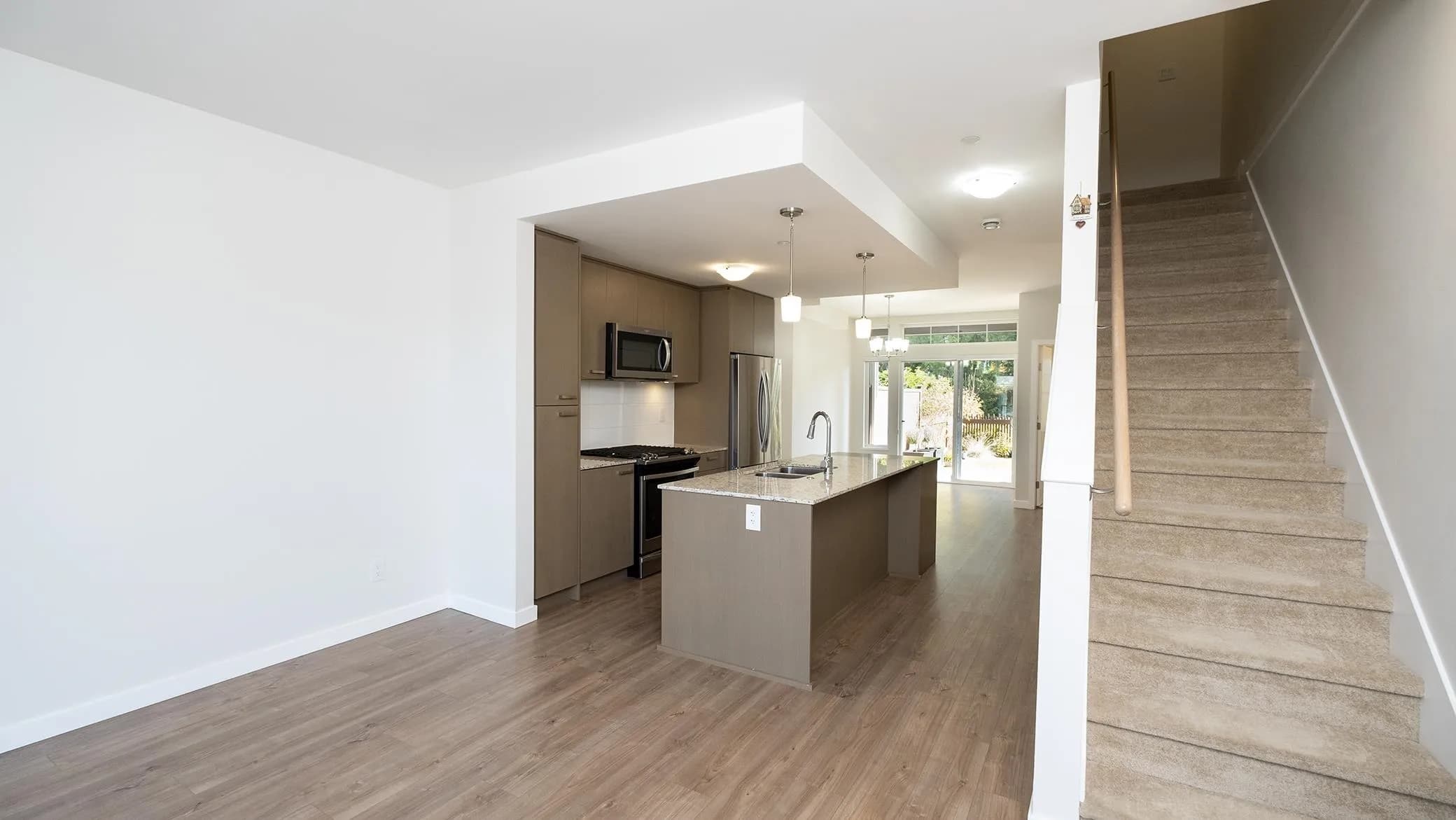 5902 Beachgate Lane, Sechelt, BC V7Z 0S3 — image 5