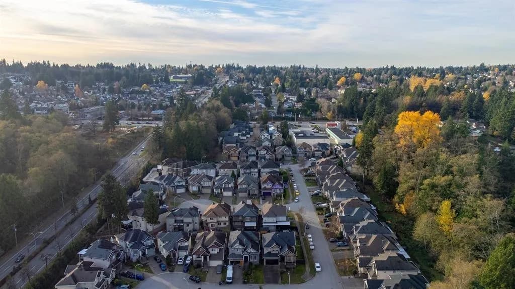 6446 138 Street, Surrey, BC V3W 5G6 — image 6