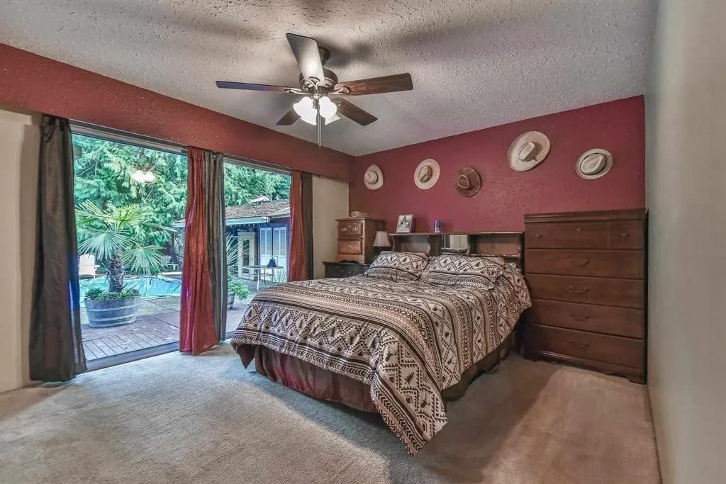 6446 138 Street, Surrey, BC V3W 5G6 — image 8