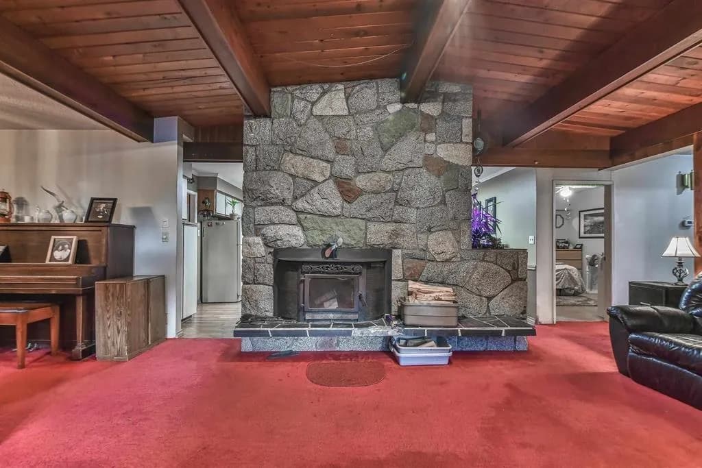 6446 138 Street, Surrey, BC V3W 5G6 — image 7