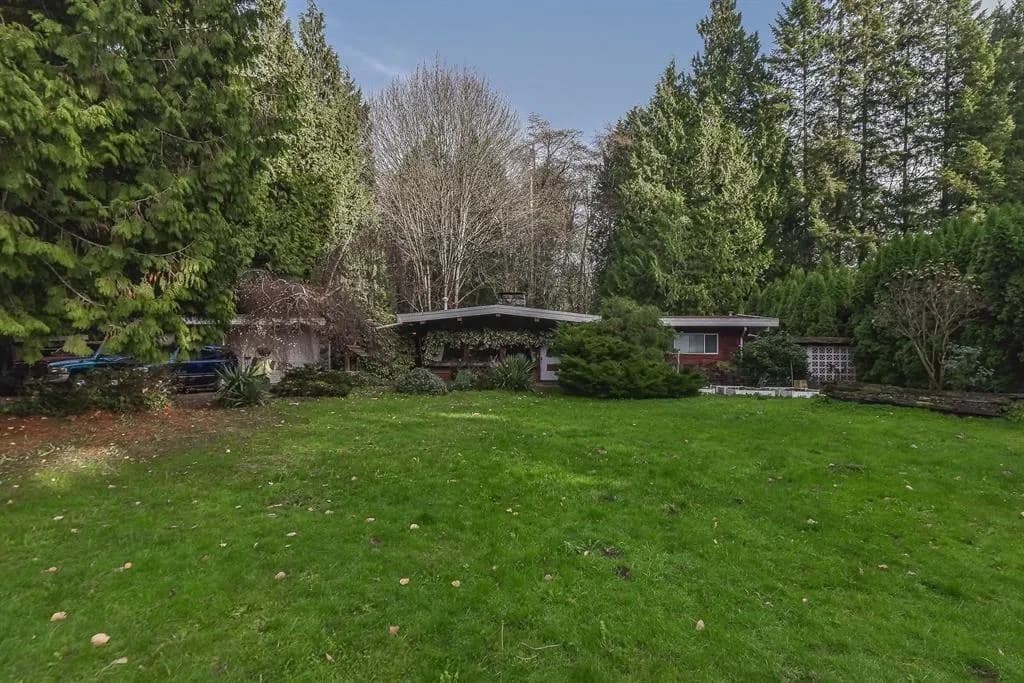 6446 138 Street, Surrey, BC V3W 5G6 — image 3