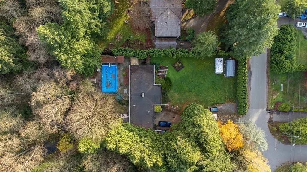 6446 138 Street, Surrey, BC V3W 5G6 — image 2