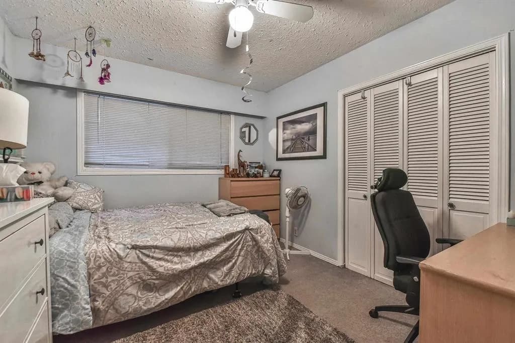 6446 138 Street, Surrey, BC V3W 5G6 — image 9