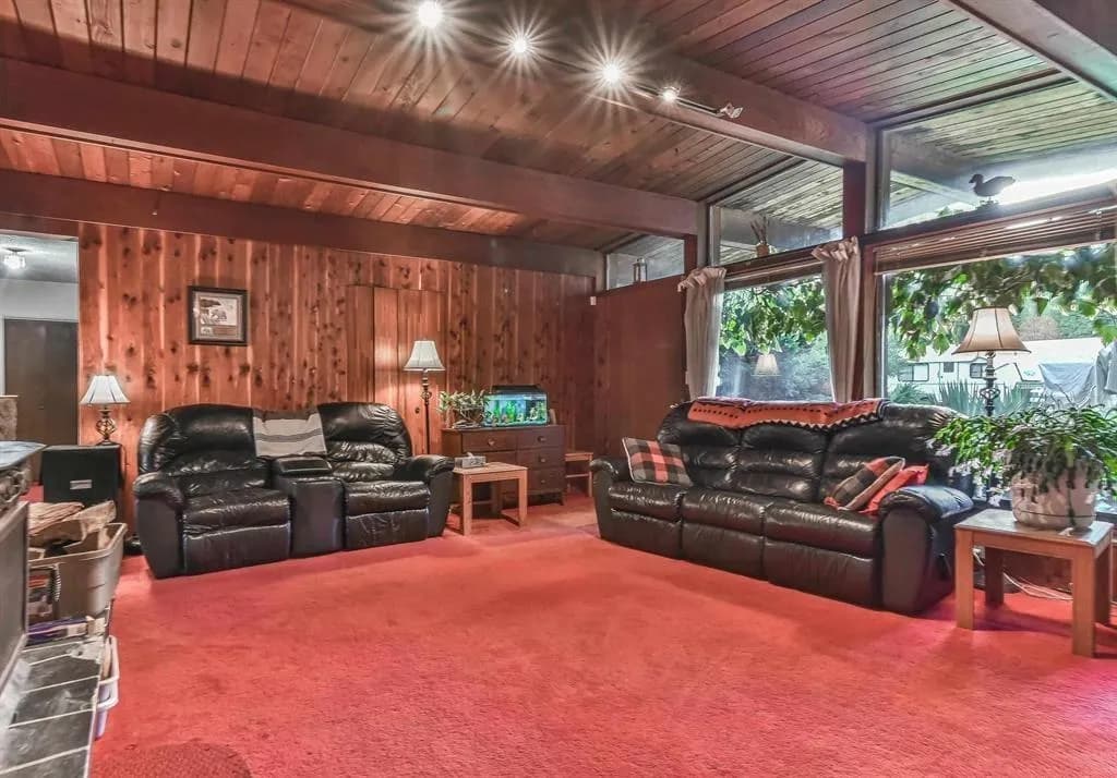 6446 138 Street, Surrey, BC V3W 5G6 — image 11