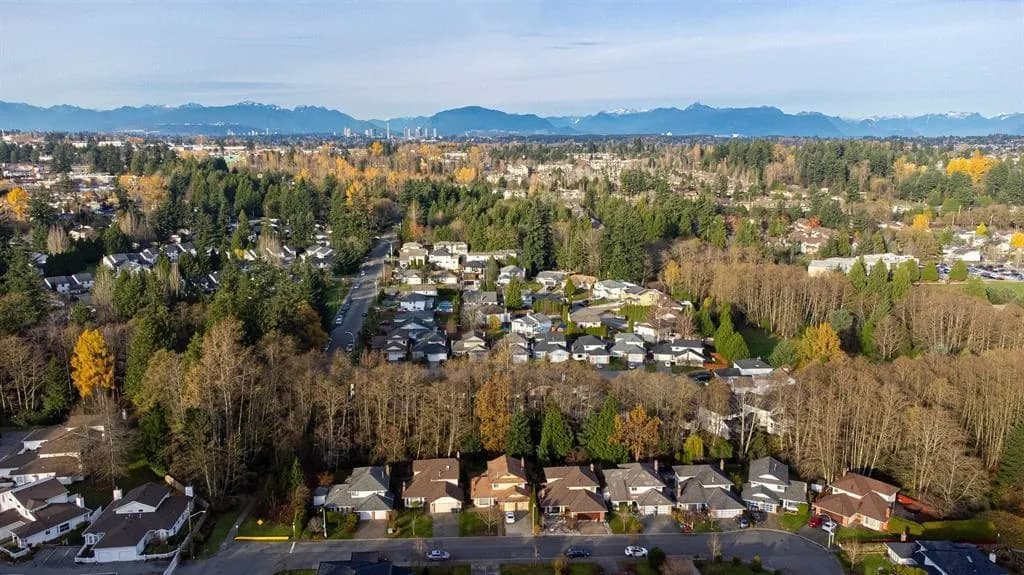 6446 138 Street, Surrey, BC V3W 5G6 — image 21