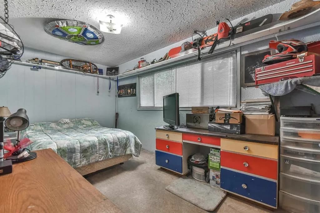 6446 138 Street, Surrey, BC V3W 5G6 — image 13