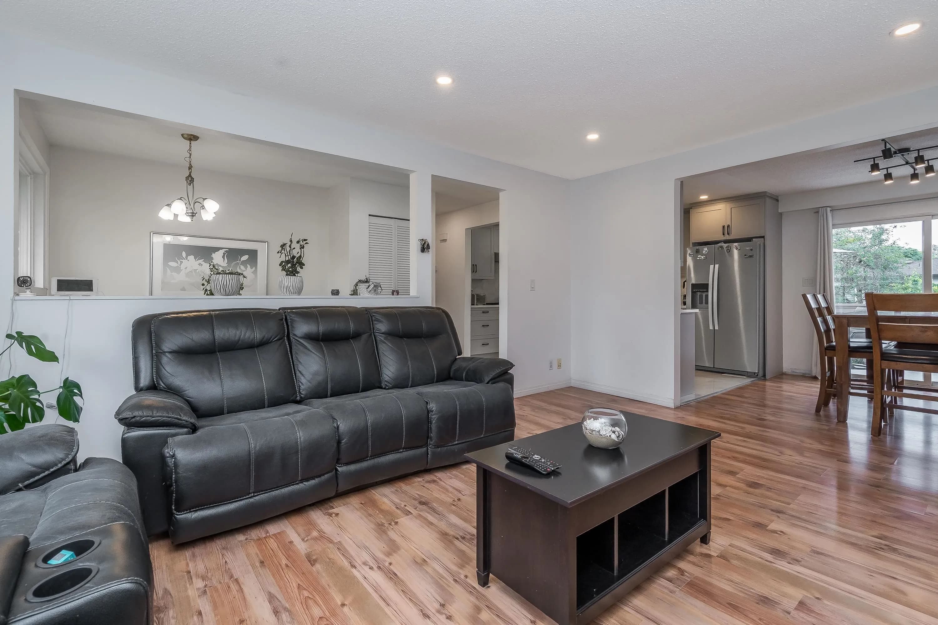1728 156 Street, Surrey, BC V4A 4T1 — image 8