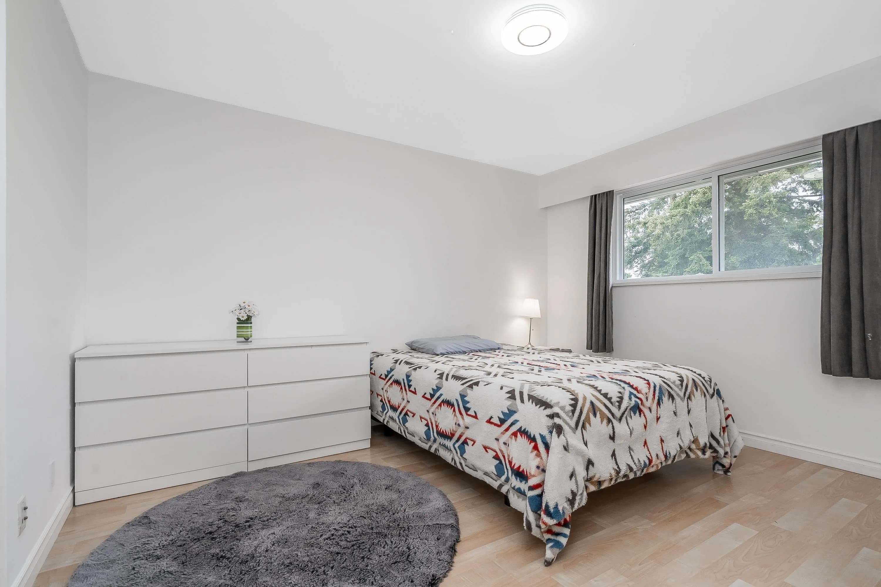 1728 156 Street, Surrey, BC V4A 4T1 — image 18