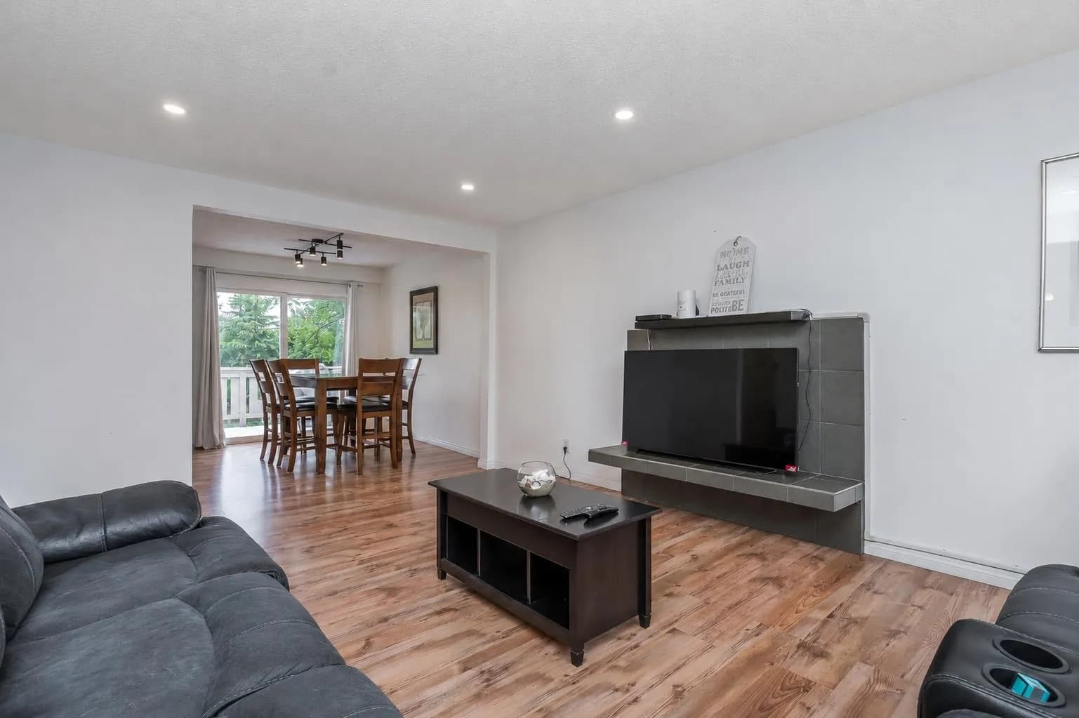 1728 156 Street, Surrey, BC V4A 4T1 — image 9