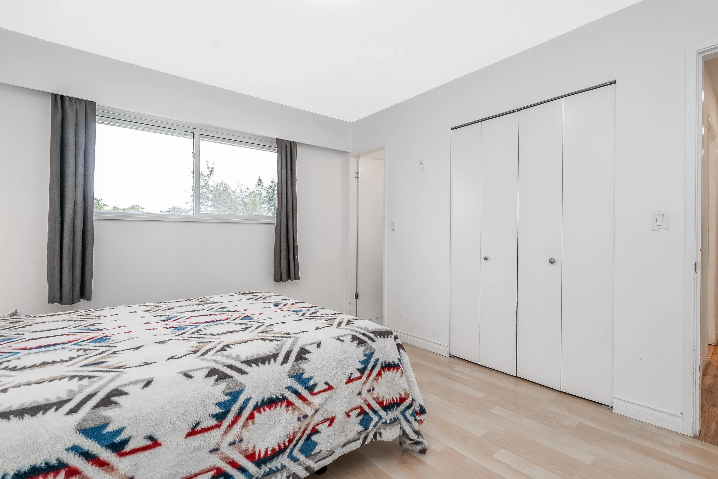 1728 156 Street, Surrey, BC V4A 4T1 — image 19