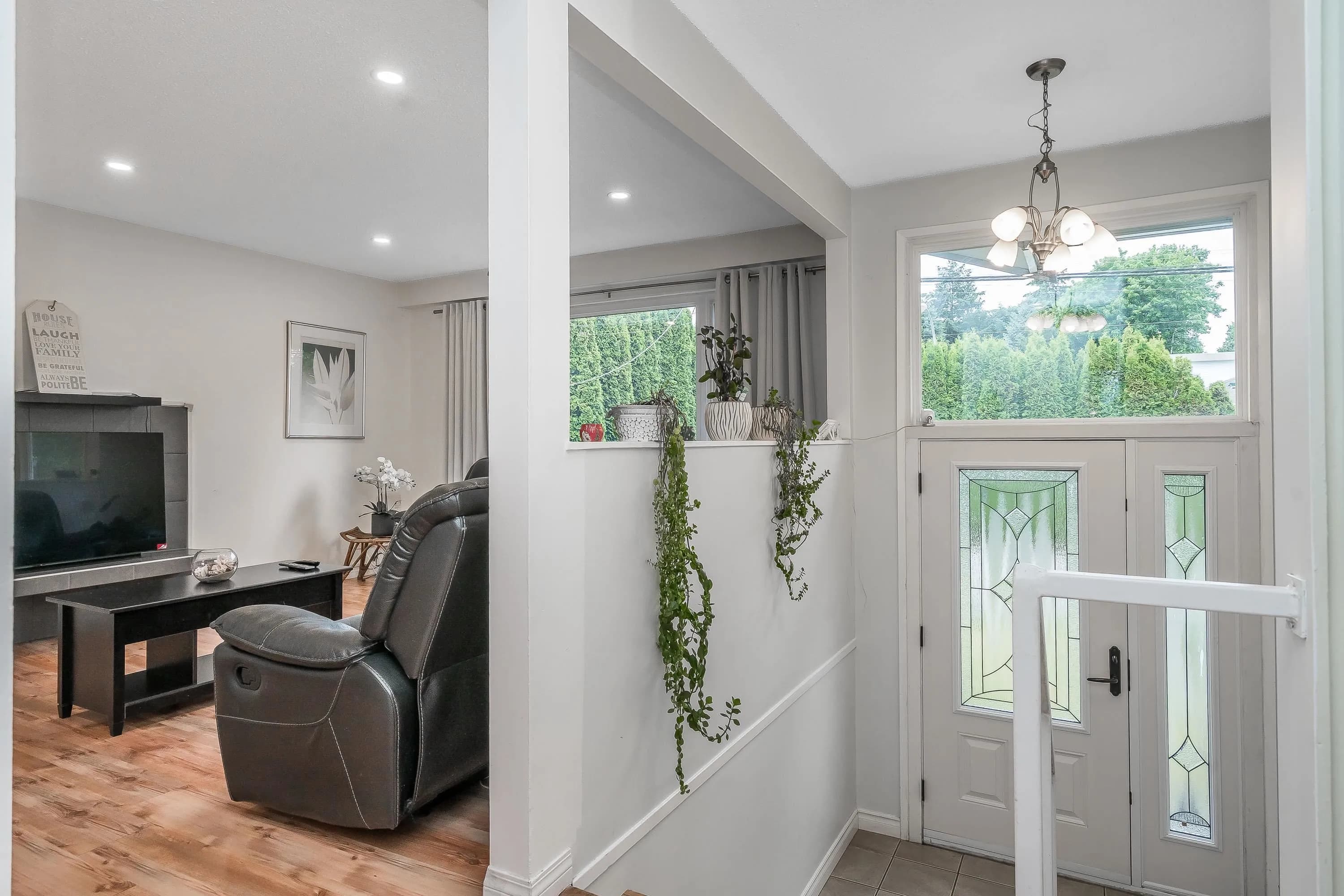 1728 156 Street, Surrey, BC V4A 4T1 — image 5