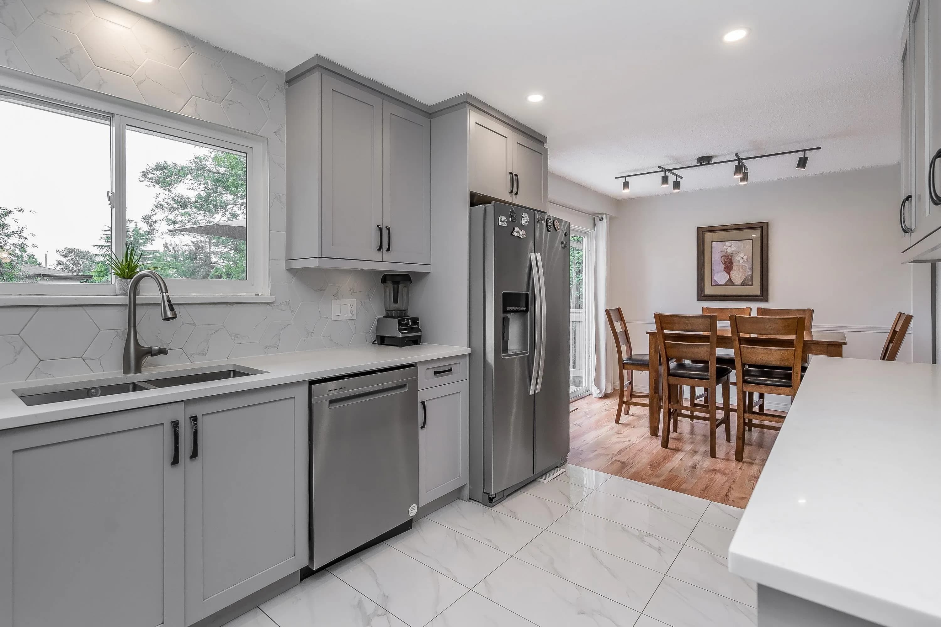 1728 156 Street, Surrey, BC V4A 4T1 — image 12