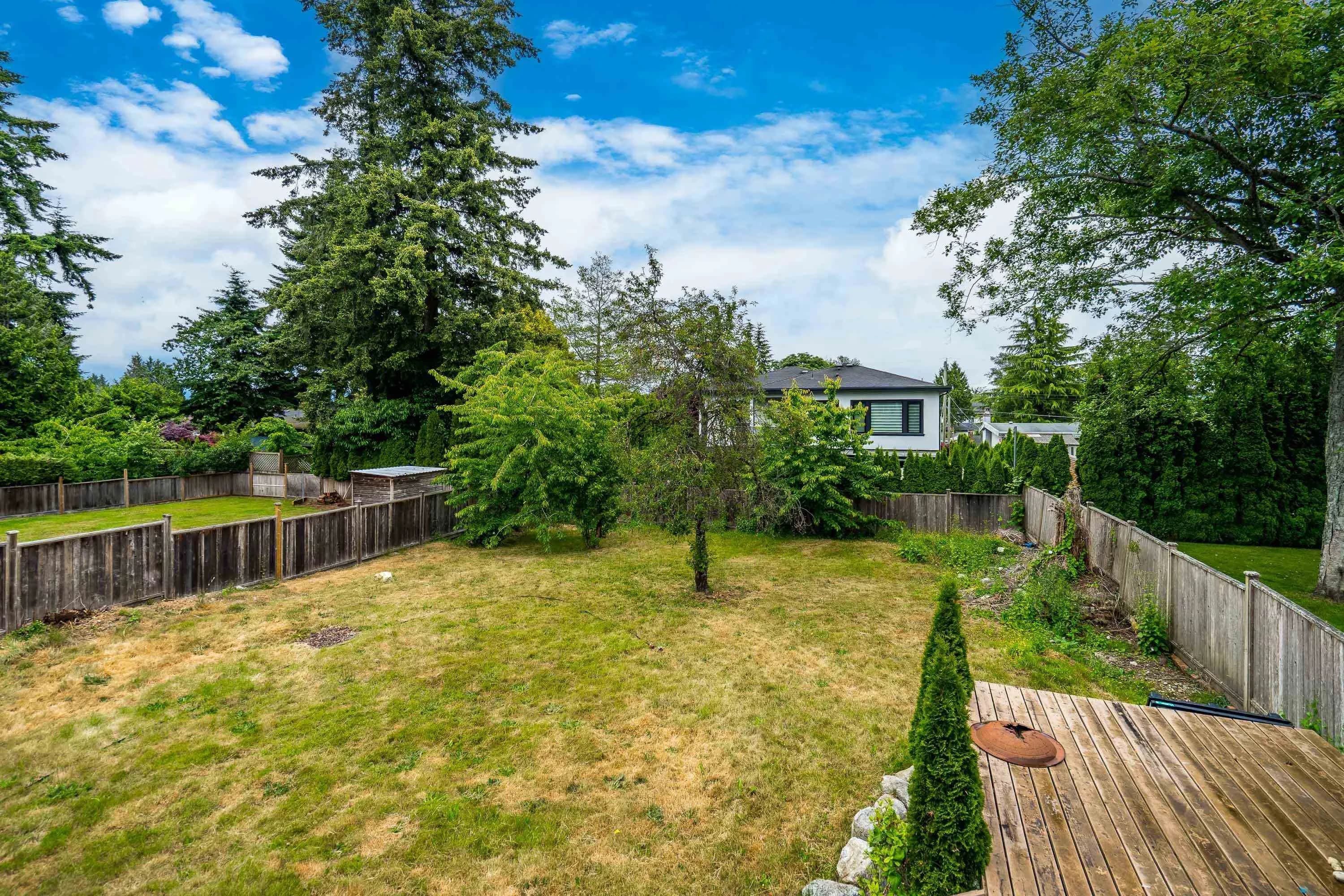 1728 156 Street, Surrey, BC V4A 4T1 — image 25