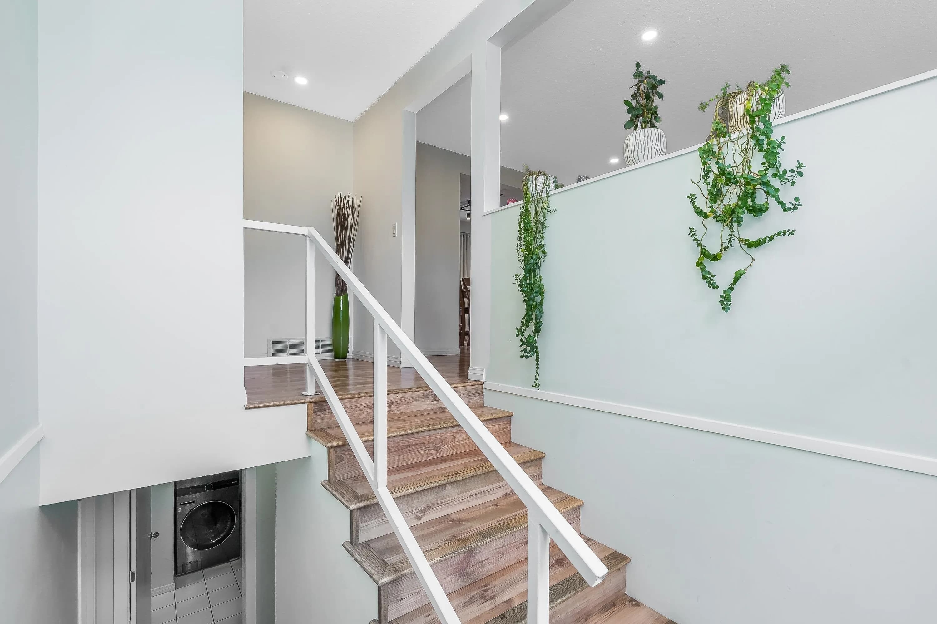 1728 156 Street, Surrey, BC V4A 4T1 — image 6