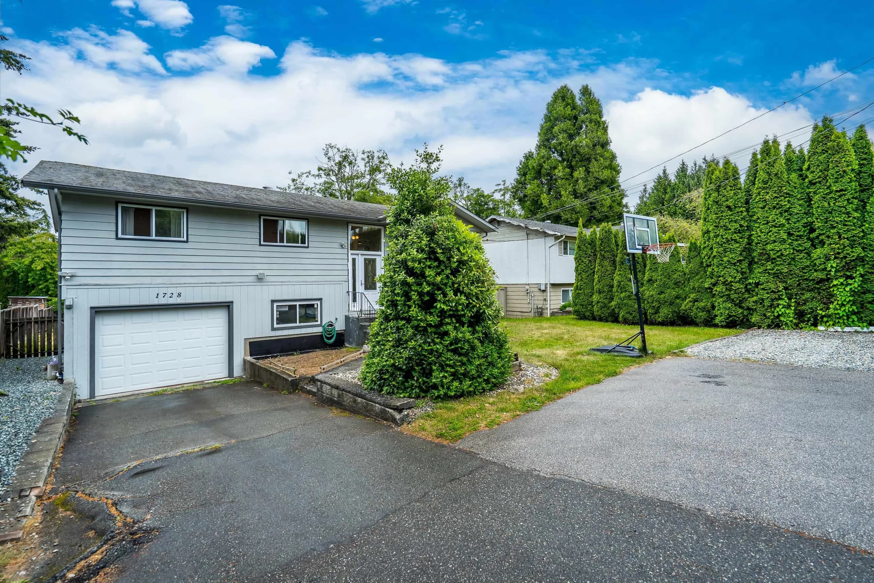 1728 156 Street, Surrey, BC V4A 4T1 — image 3