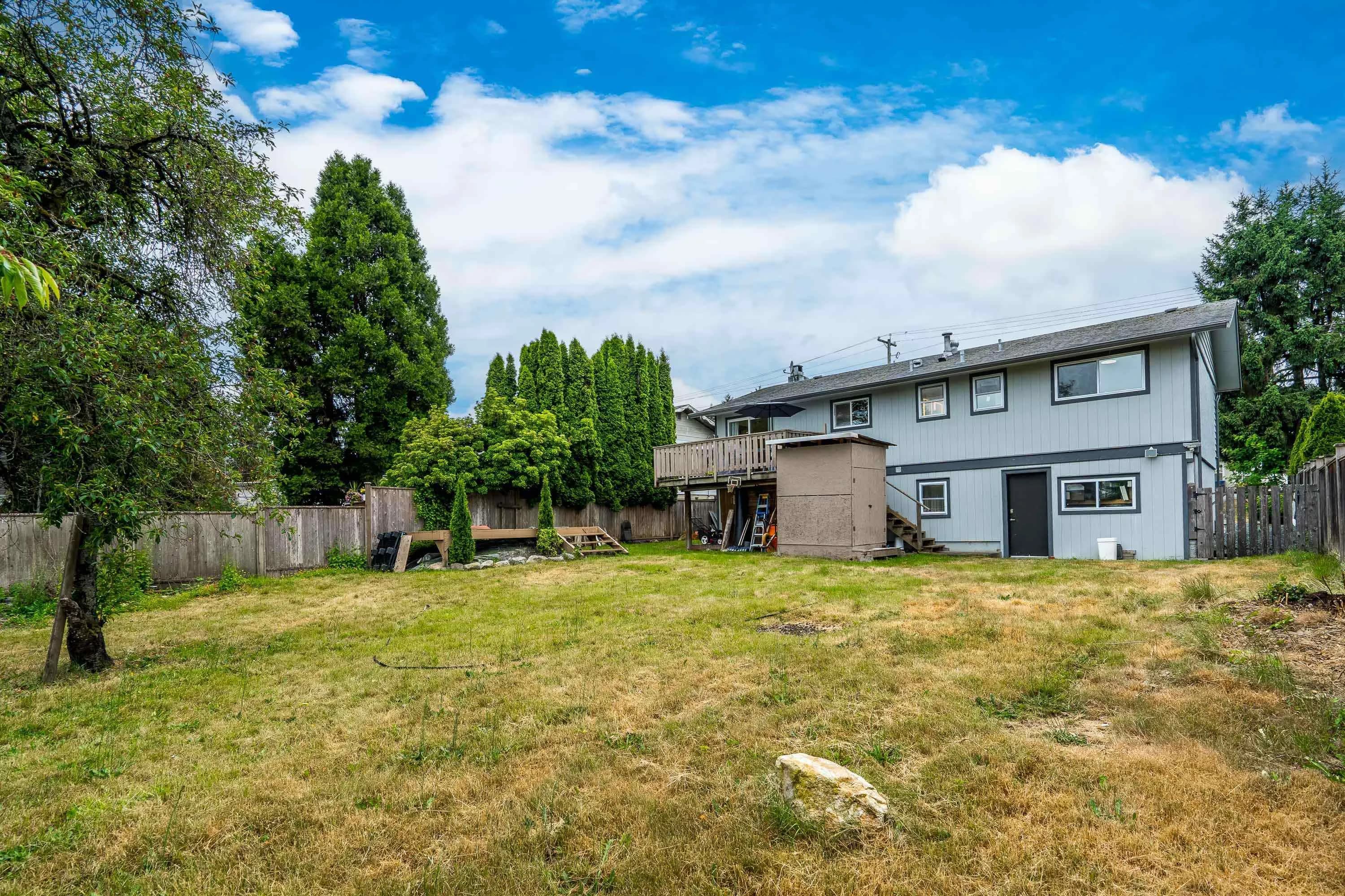 1728 156 Street, Surrey, BC V4A 4T1 — image 26