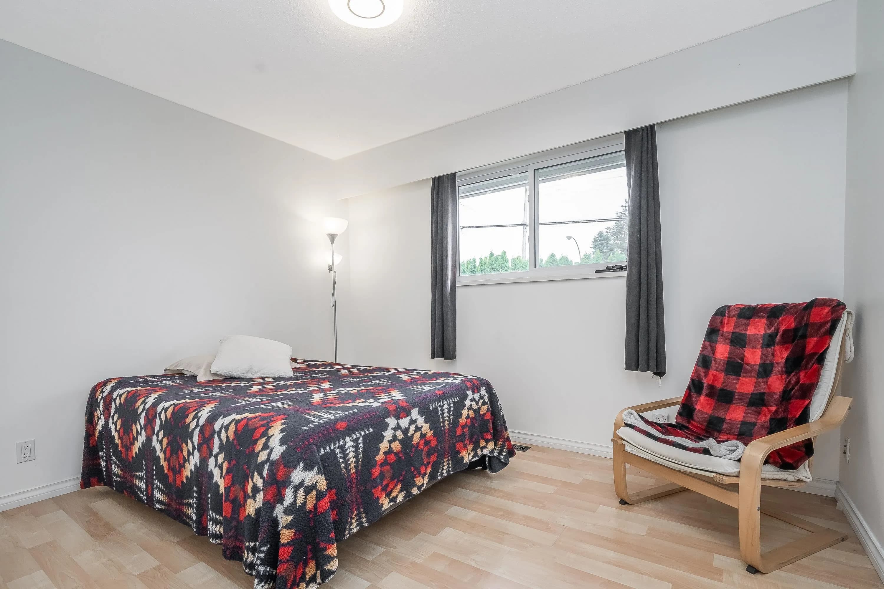 1728 156 Street, Surrey, BC V4A 4T1 — image 17