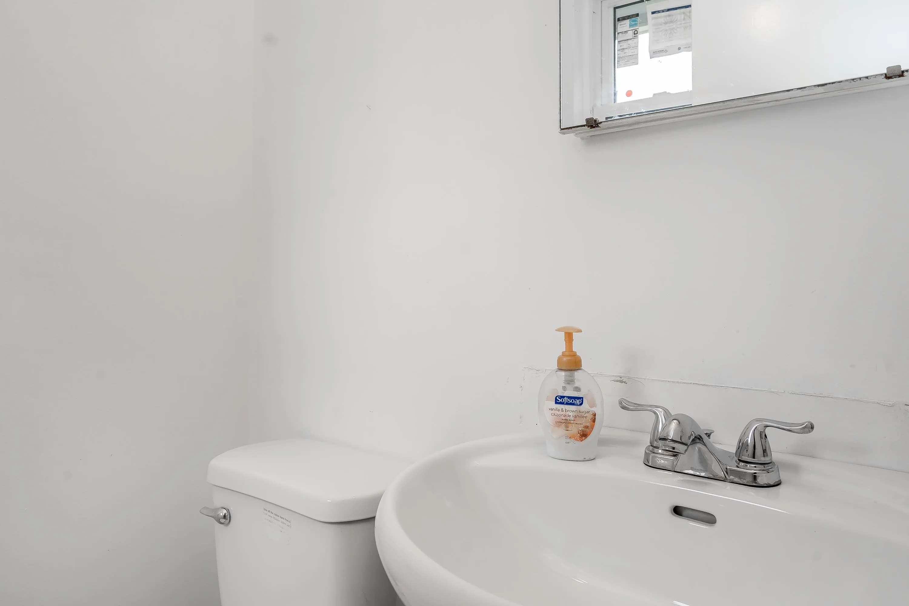 1728 156 Street, Surrey, BC V4A 4T1 — image 20