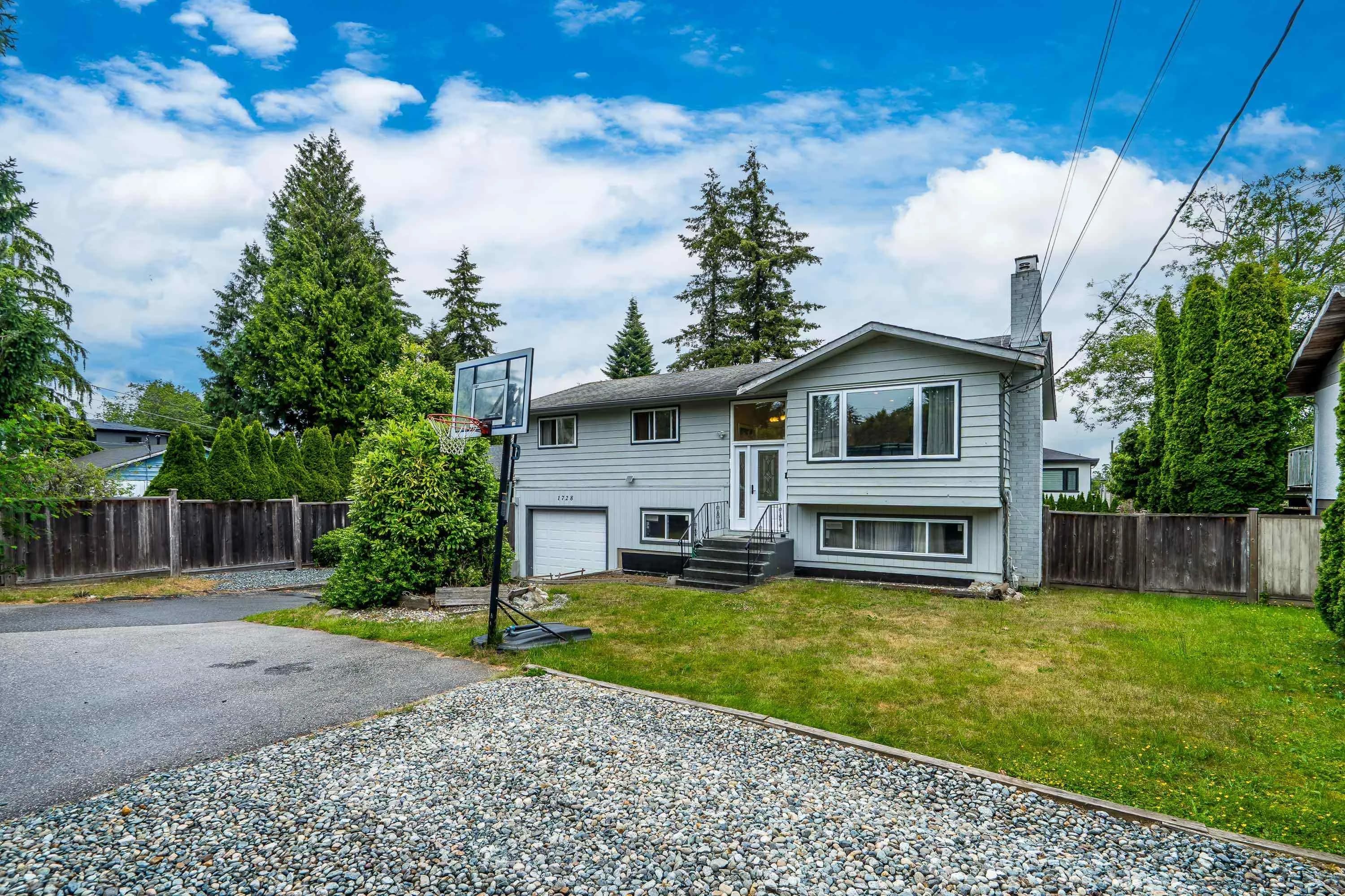 1728 156 Street, Surrey, BC V4A 4T1 — image 4