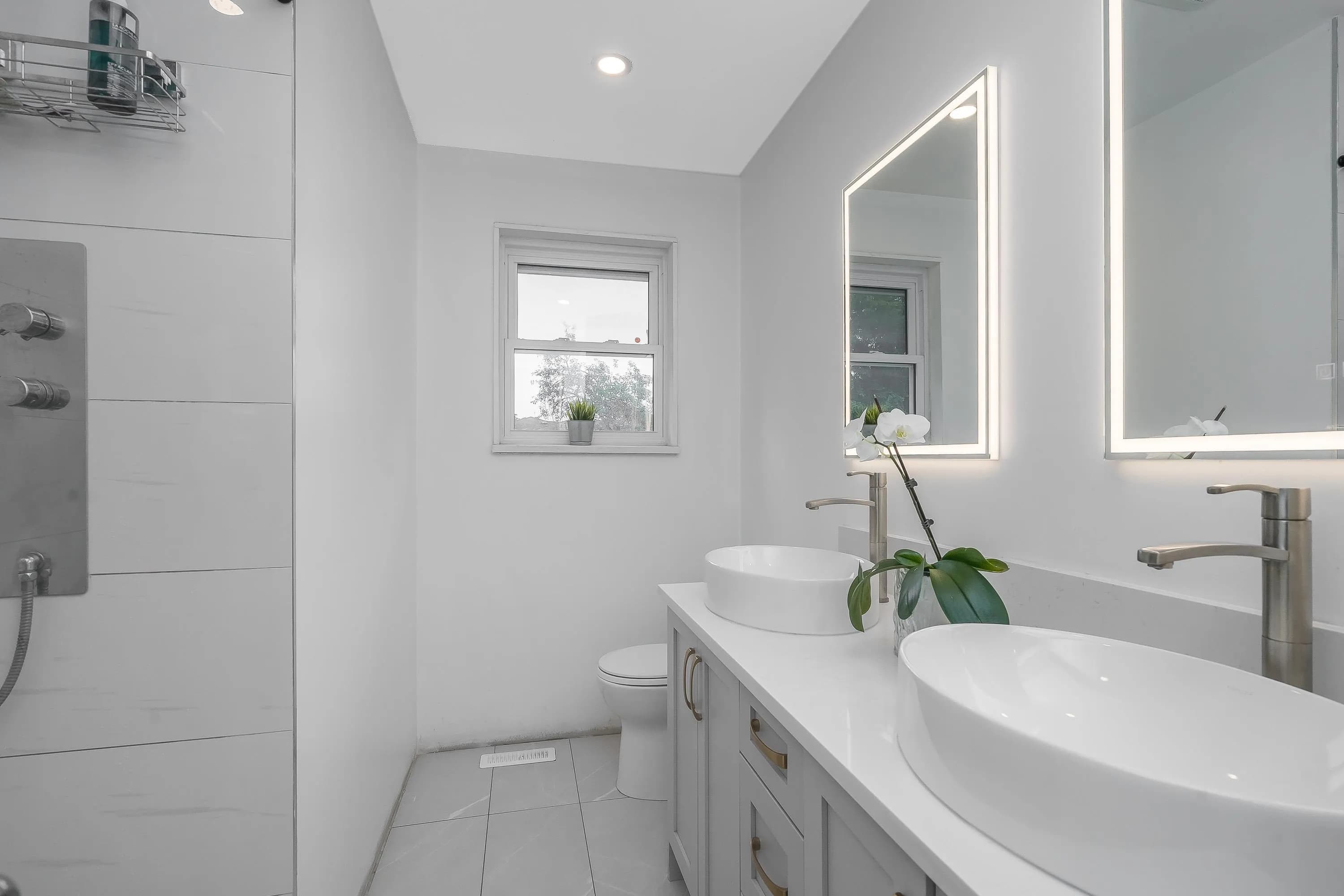 1728 156 Street, Surrey, BC V4A 4T1 — image 16