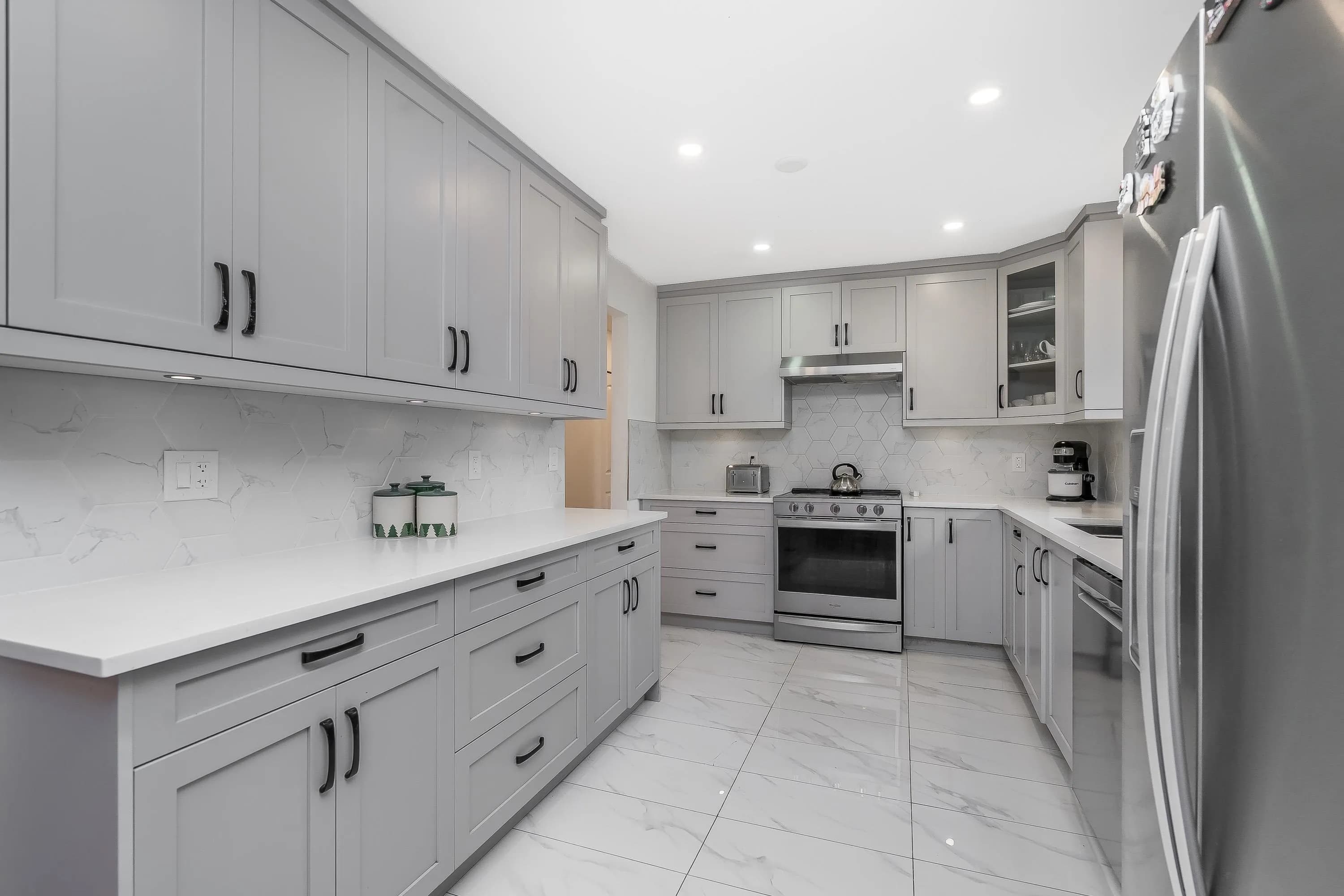 1728 156 Street, Surrey, BC V4A 4T1 — image 14