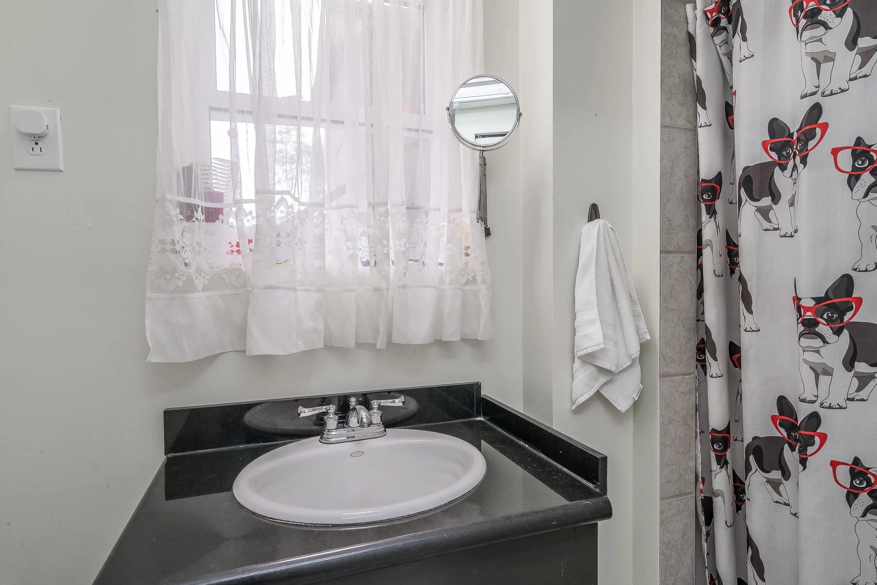 1728 156 Street, Surrey, BC V4A 4T1 — image 22