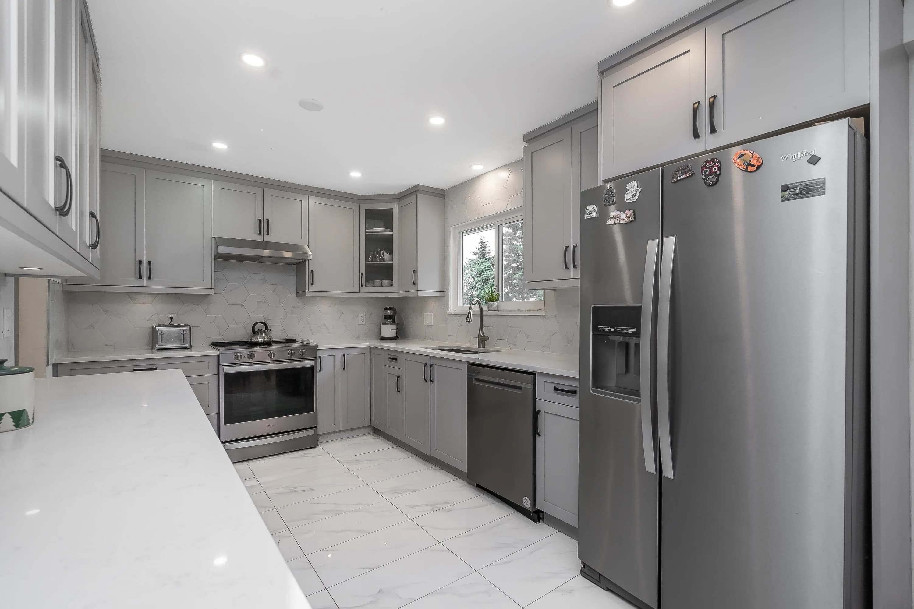 1728 156 Street, Surrey, BC V4A 4T1 — image 13