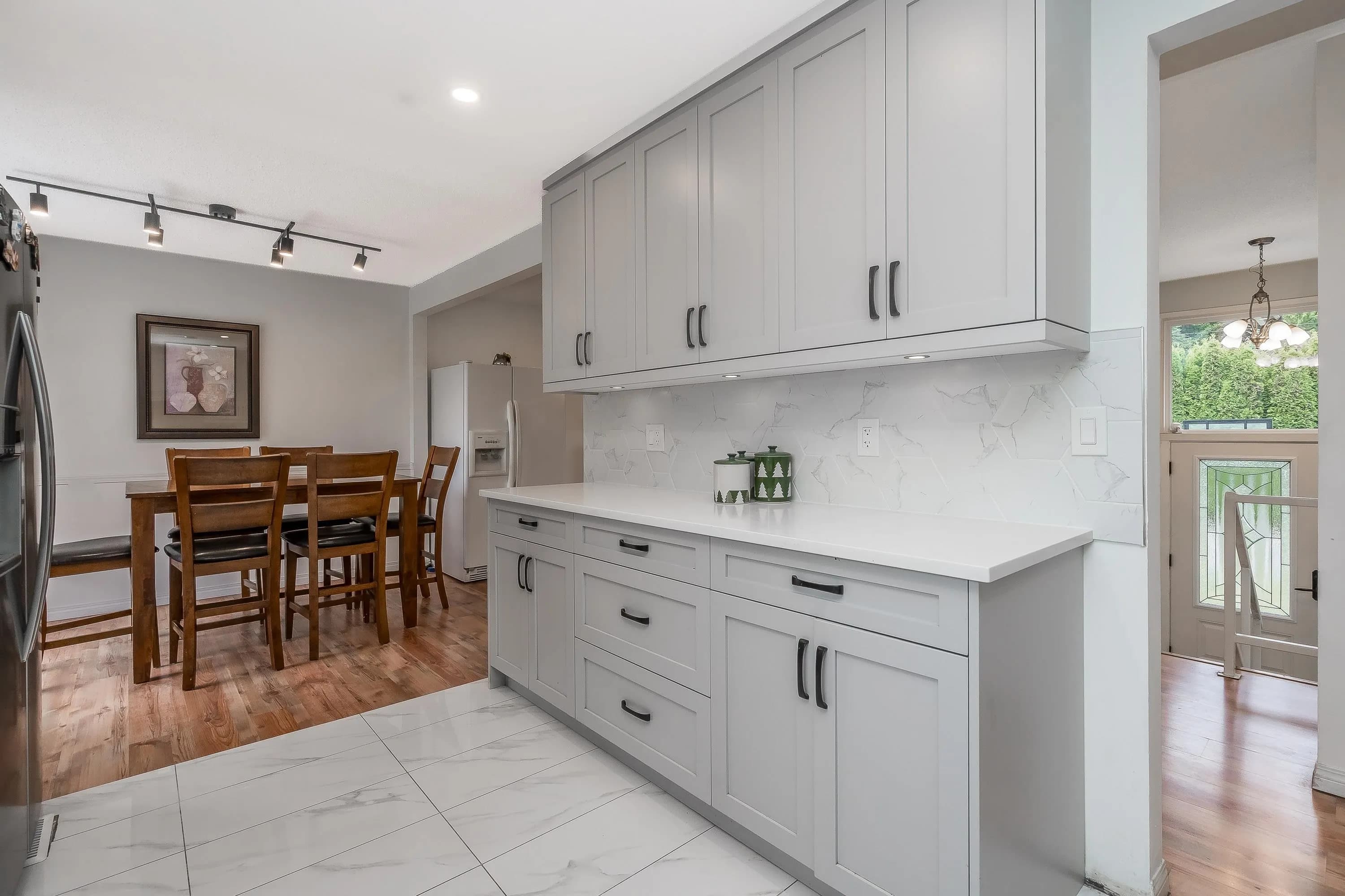 1728 156 Street, Surrey, BC V4A 4T1 — image 11