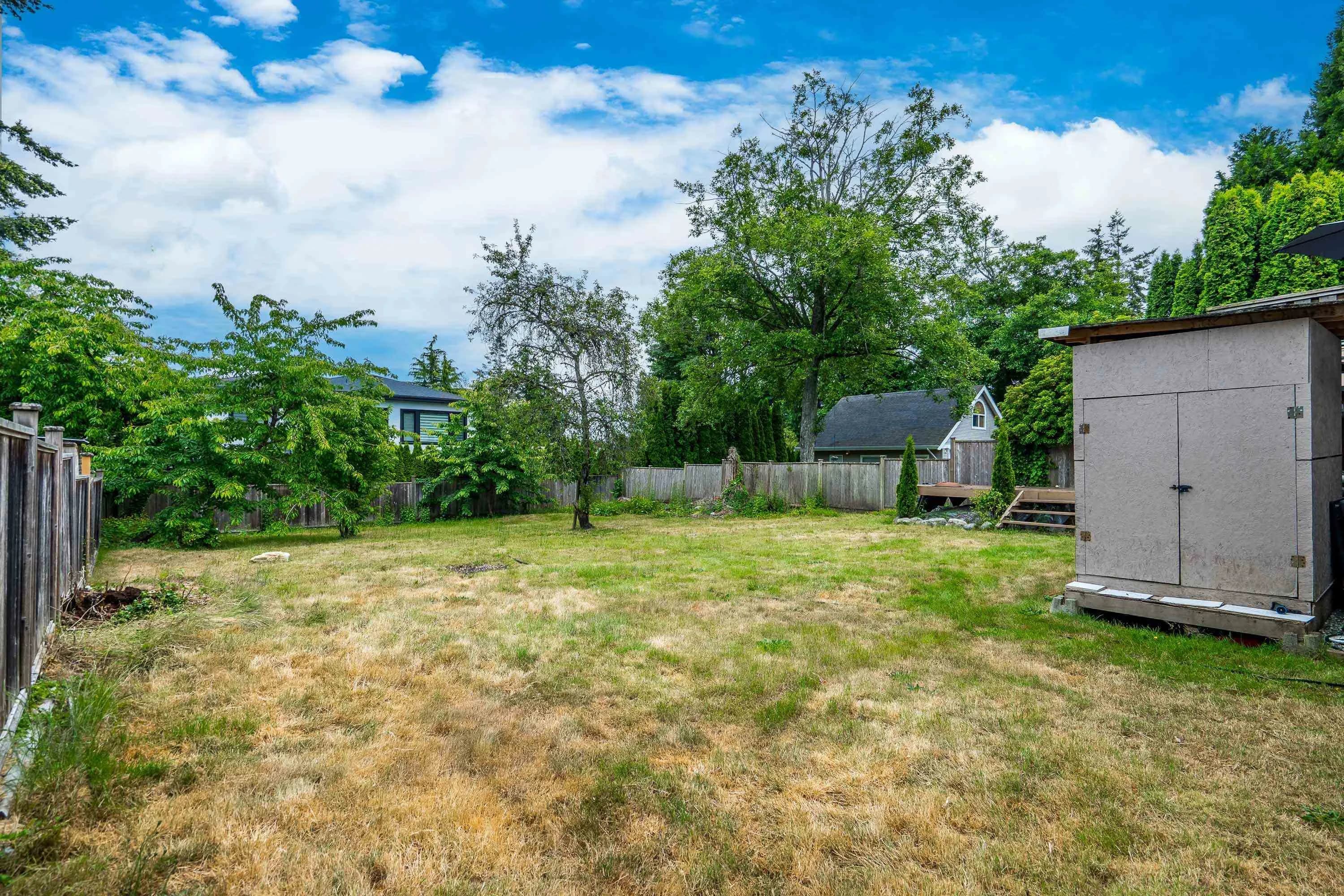 1728 156 Street, Surrey, BC V4A 4T1 — image 27
