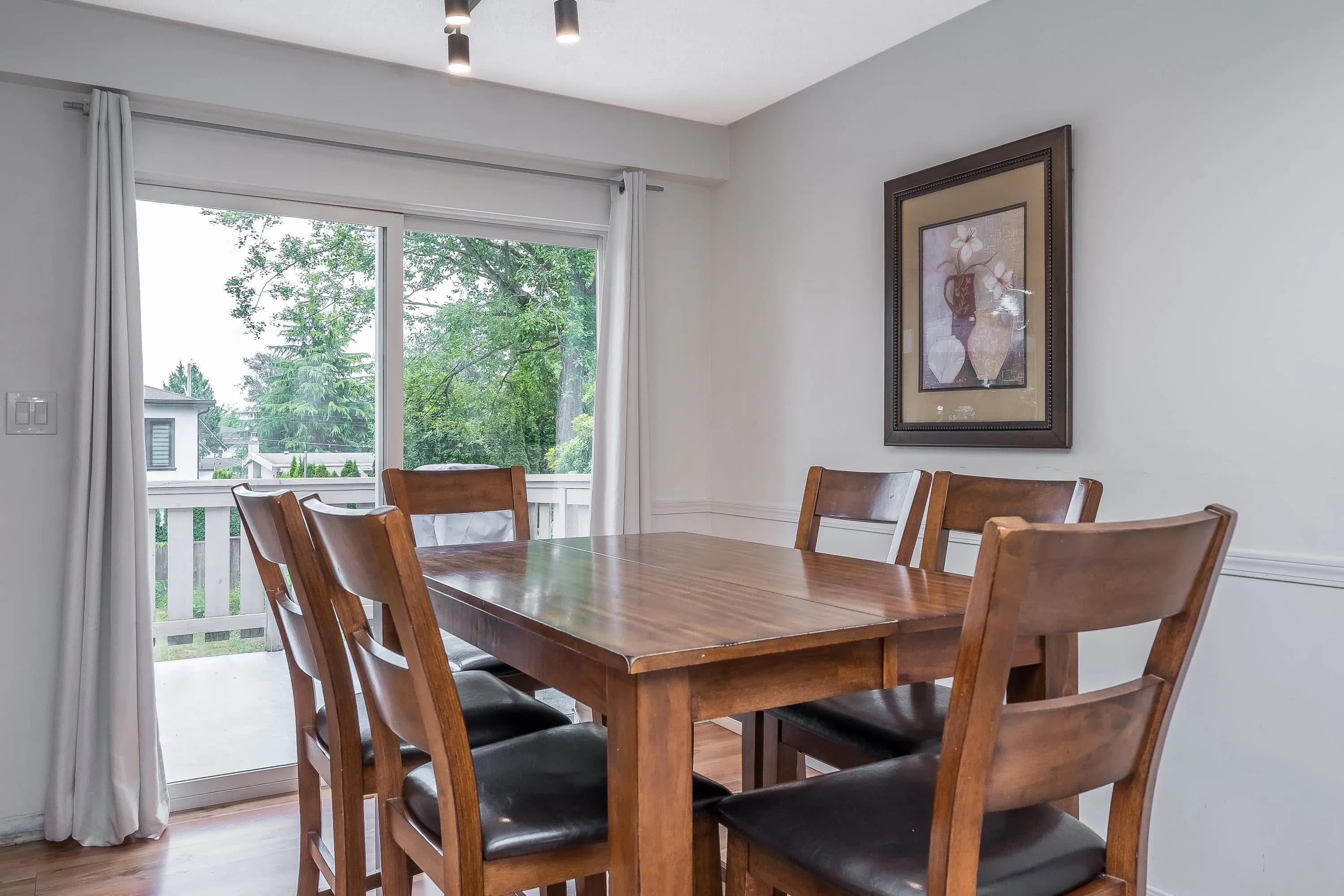 1728 156 Street, Surrey, BC V4A 4T1 — image 10