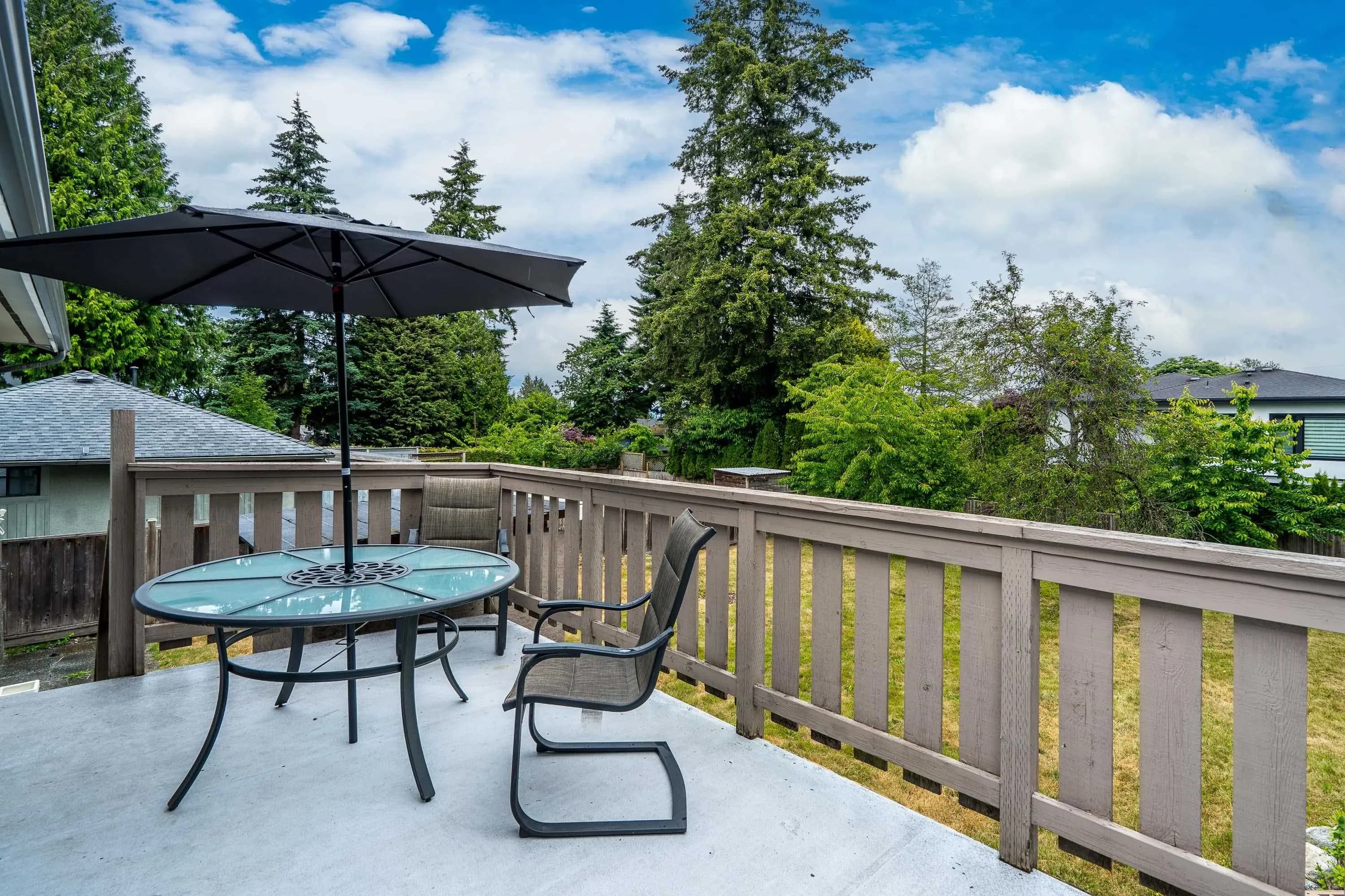 1728 156 Street, Surrey, BC V4A 4T1 — image 23