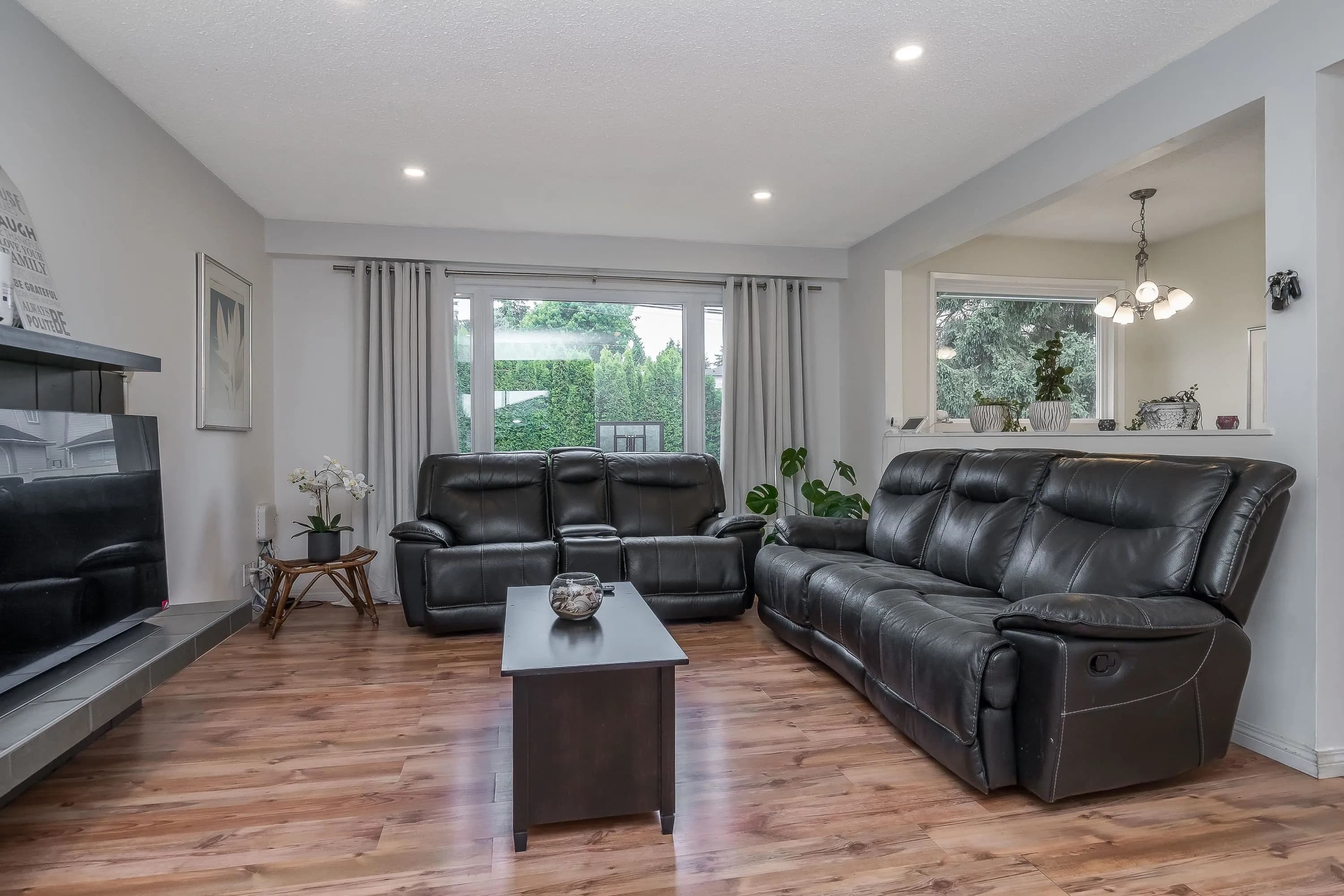 1728 156 Street, Surrey, BC V4A 4T1 — image 7