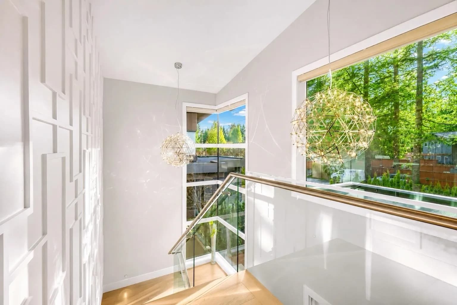 31 Glenmore Drive, West Vancouver, BC V7S 1A5 — image 10