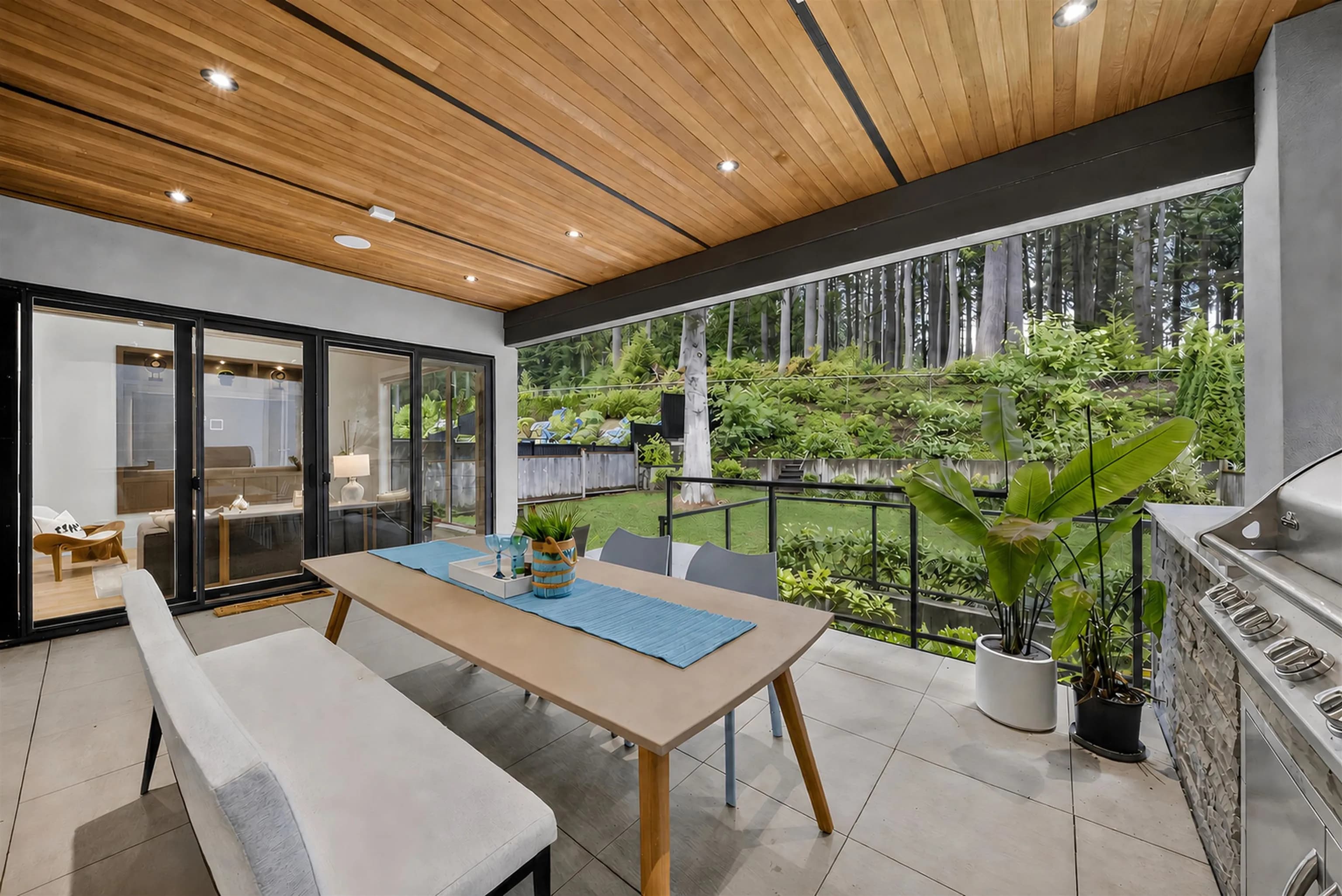 31 Glenmore Drive, West Vancouver, BC V7S 1A5 — image 8