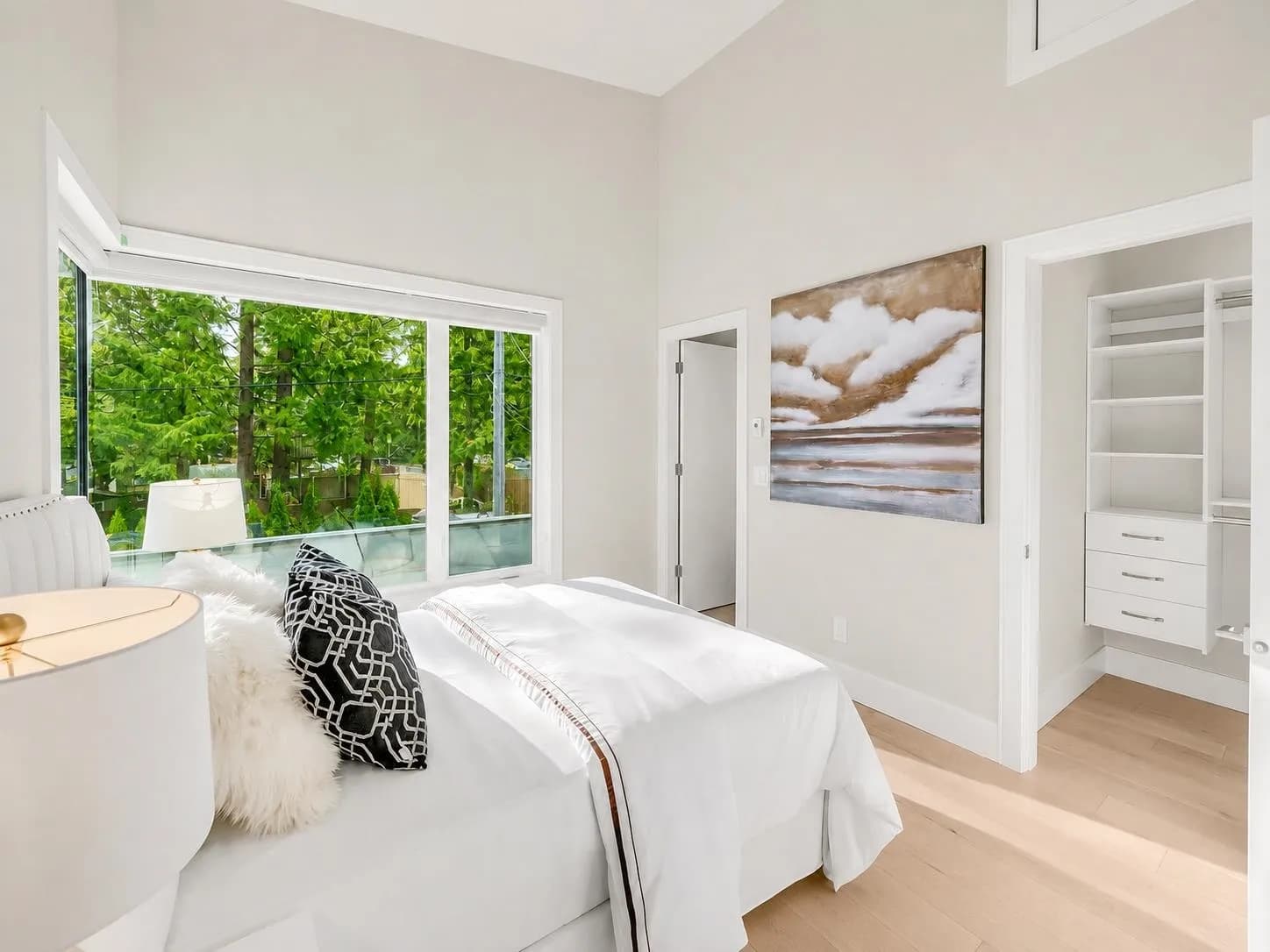 31 Glenmore Drive, West Vancouver, BC V7S 1A5 — image 15