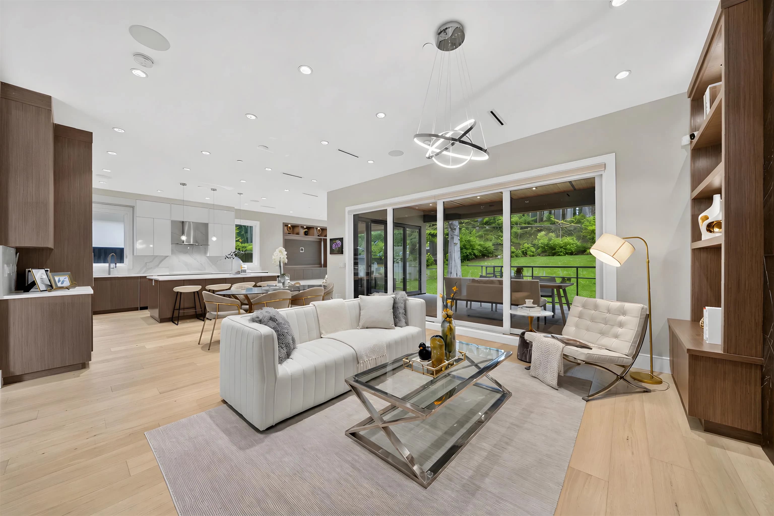 31 Glenmore Drive, West Vancouver, BC V7S 1A5 — image 3