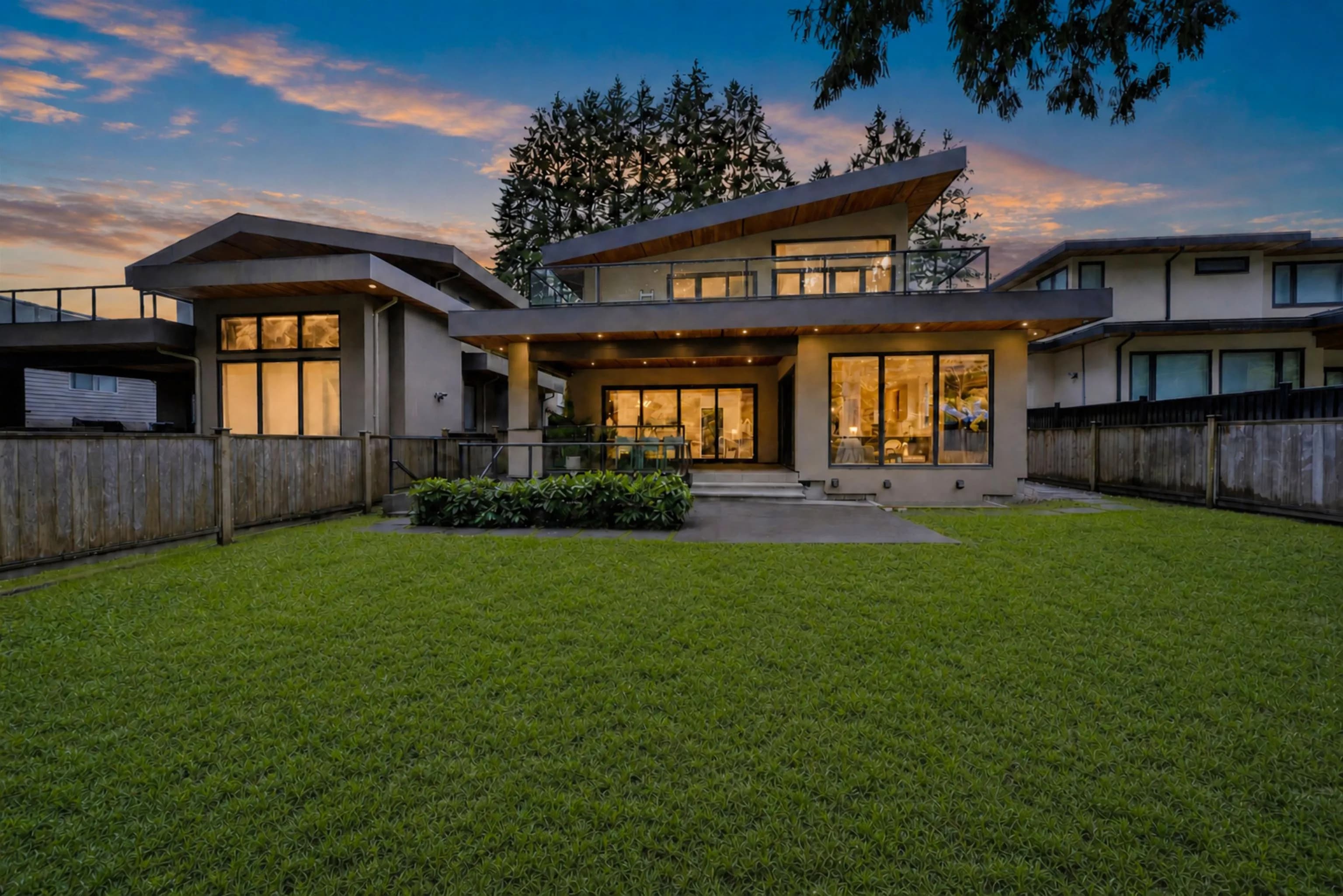 31 Glenmore Drive, West Vancouver, BC V7S 1A5 — image 20
