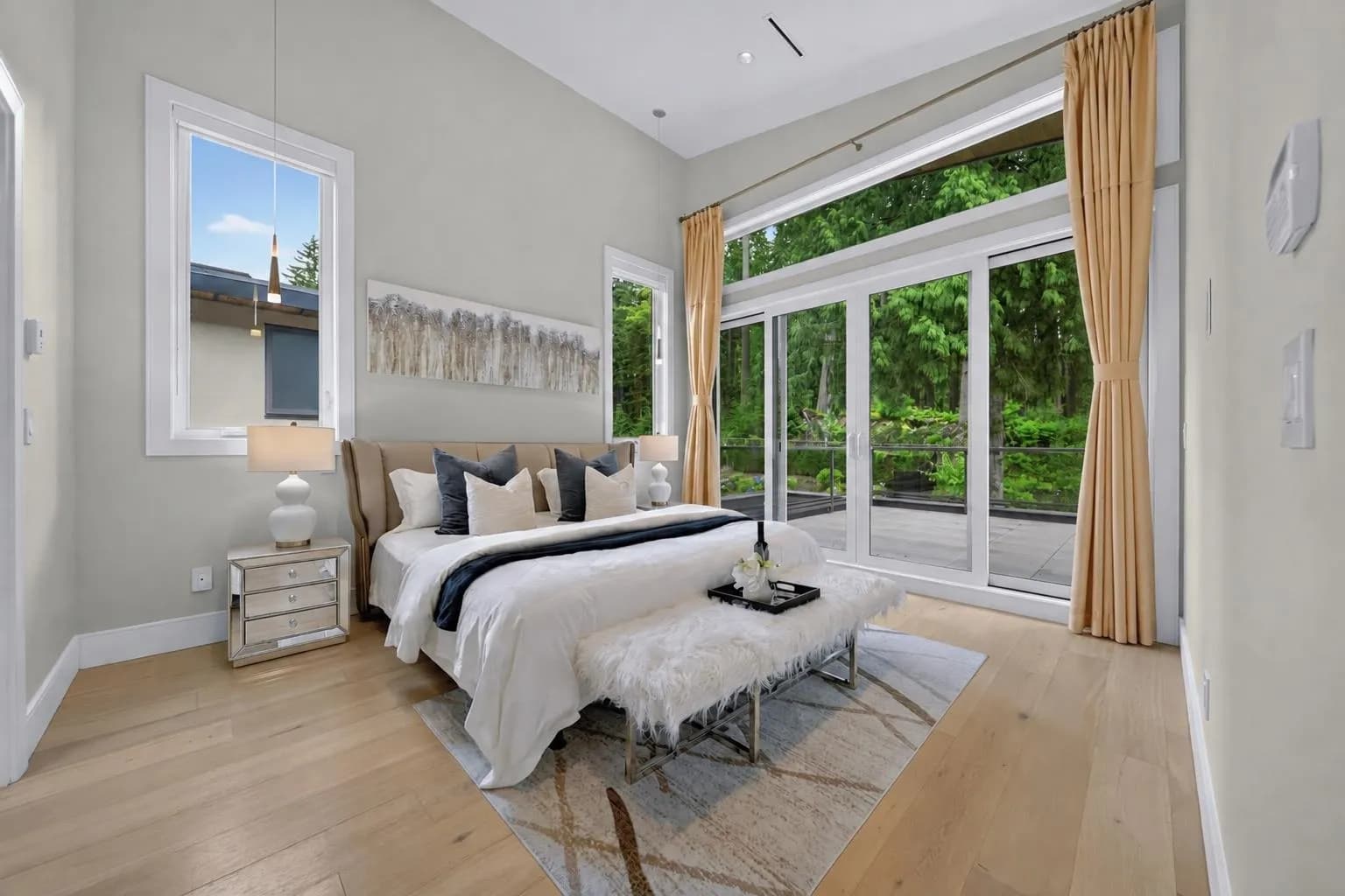 31 Glenmore Drive, West Vancouver, BC V7S 1A5 — image 11