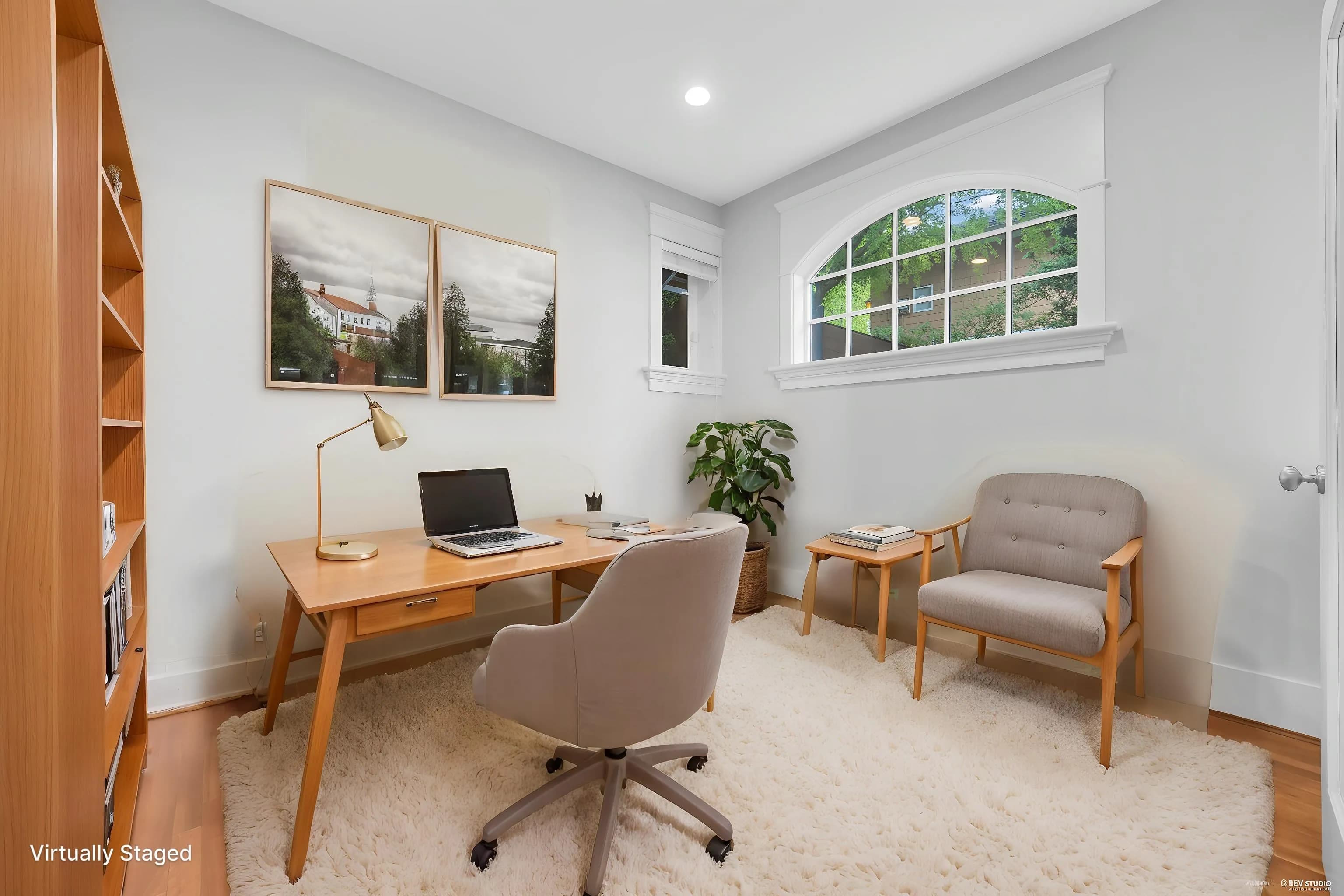 2340 Orchard Lane, West Vancouver, BC V7V 4X6 — image 14
