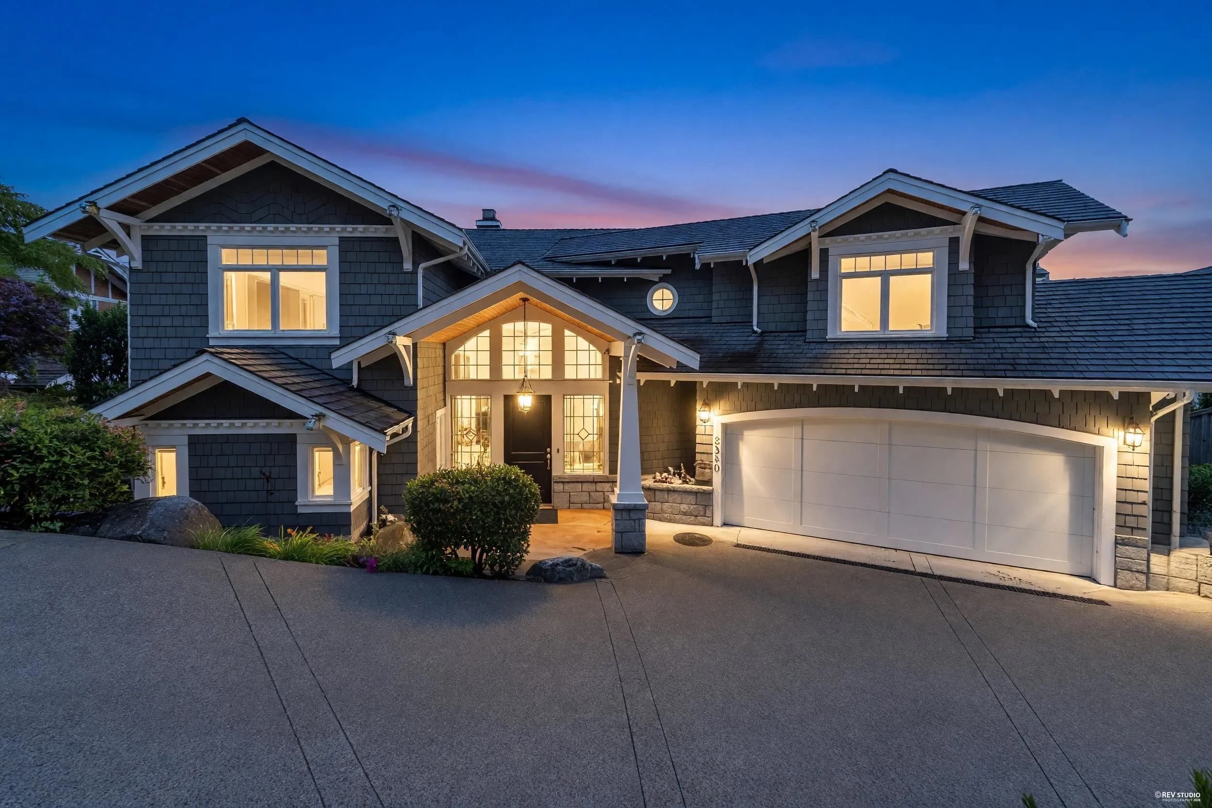 2340 Orchard Lane, West Vancouver, BC V7V 4X6 — image 5