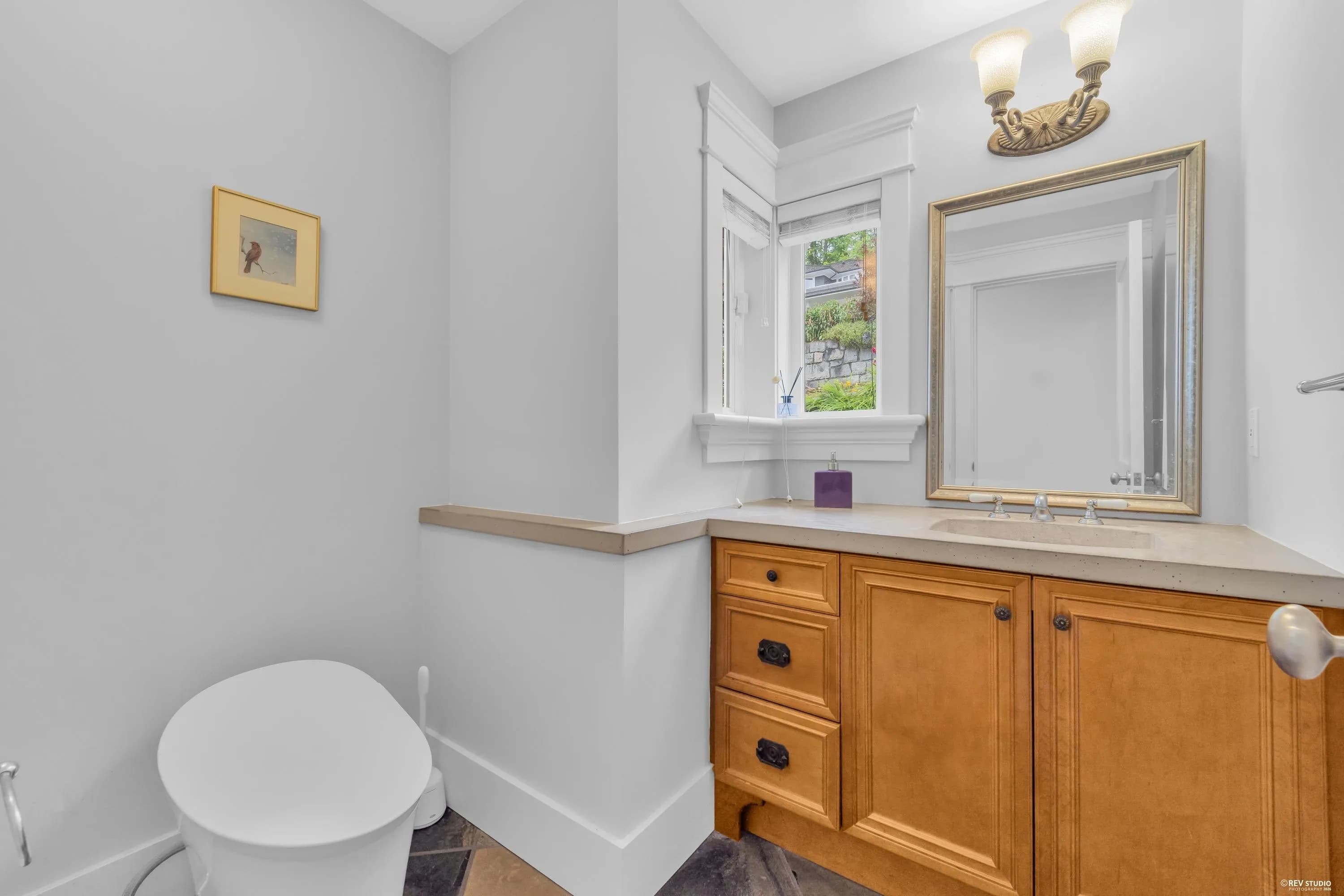 2340 Orchard Lane, West Vancouver, BC V7V 4X6 — image 31