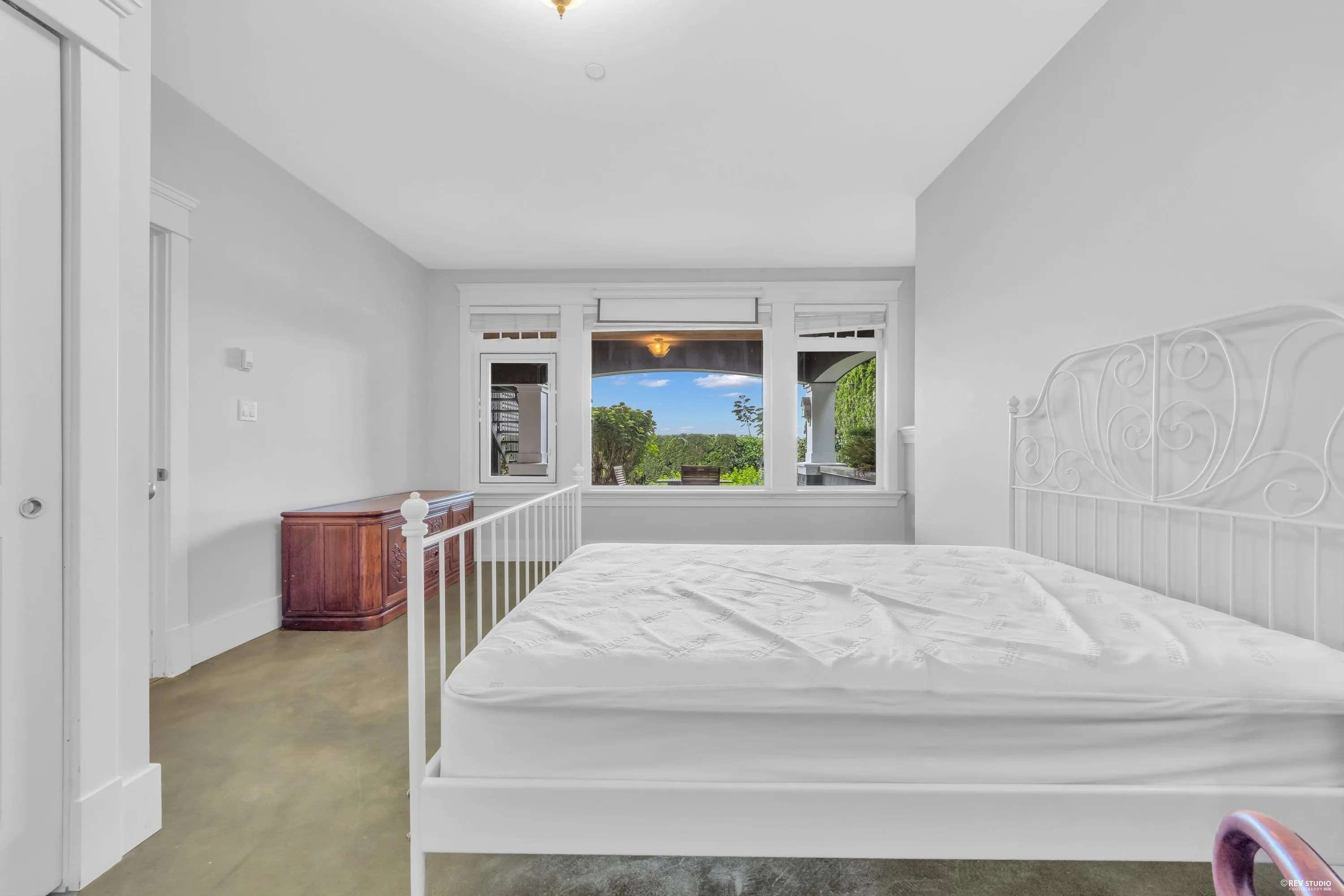 2340 Orchard Lane, West Vancouver, BC V7V 4X6 — image 37