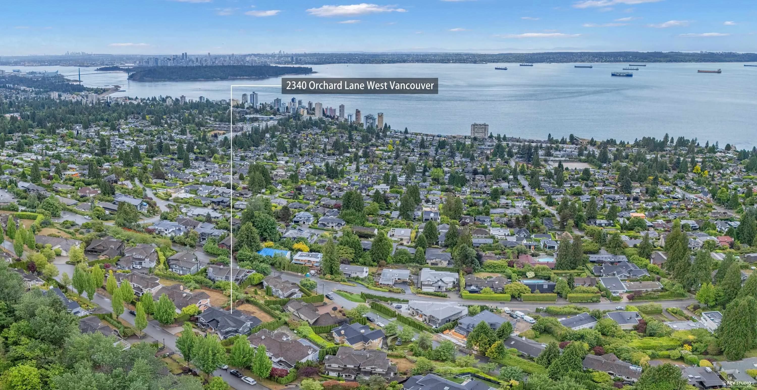 2340 Orchard Lane, West Vancouver, BC V7V 4X6 — image 39