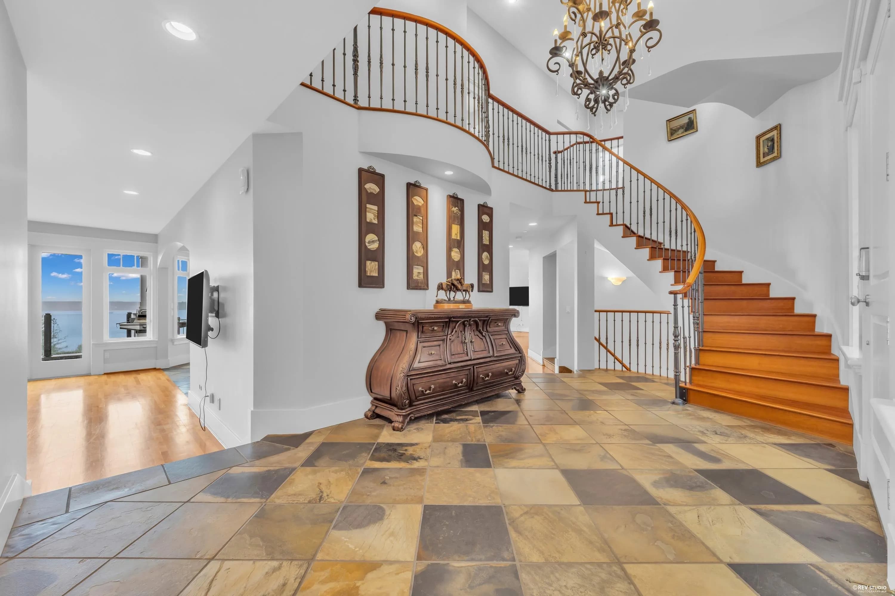 2340 Orchard Lane, West Vancouver, BC V7V 4X6 — image 8