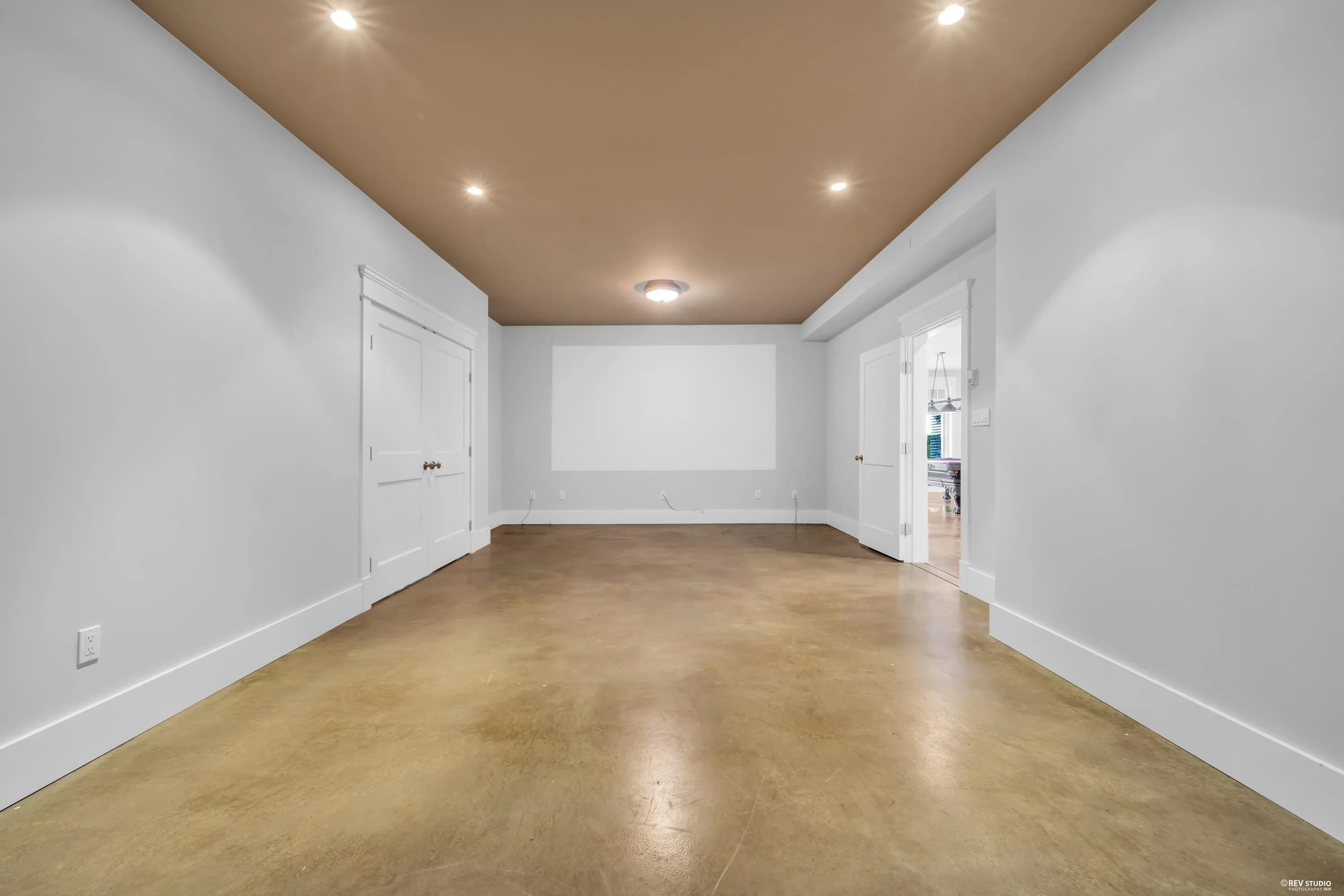 2340 Orchard Lane, West Vancouver, BC V7V 4X6 — image 33